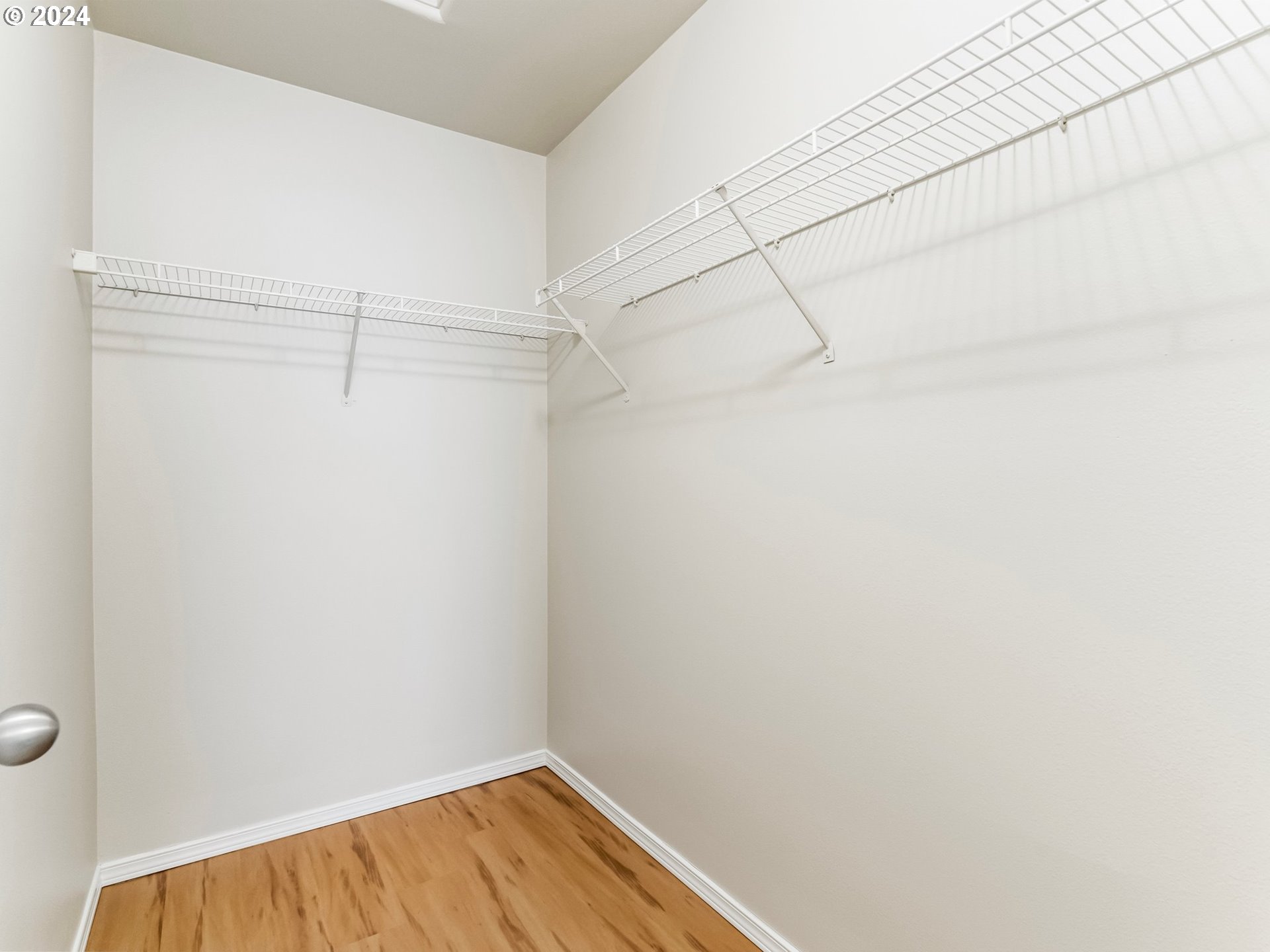 17452 SW NOVEMBER CT