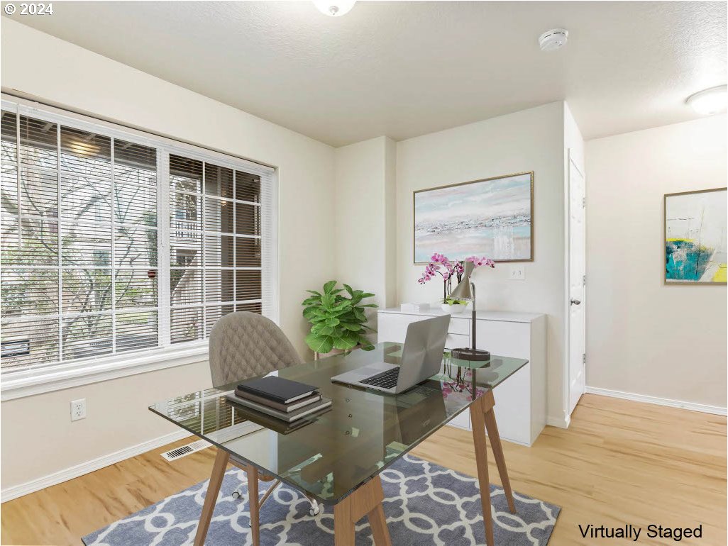 17452 SW NOVEMBER CT