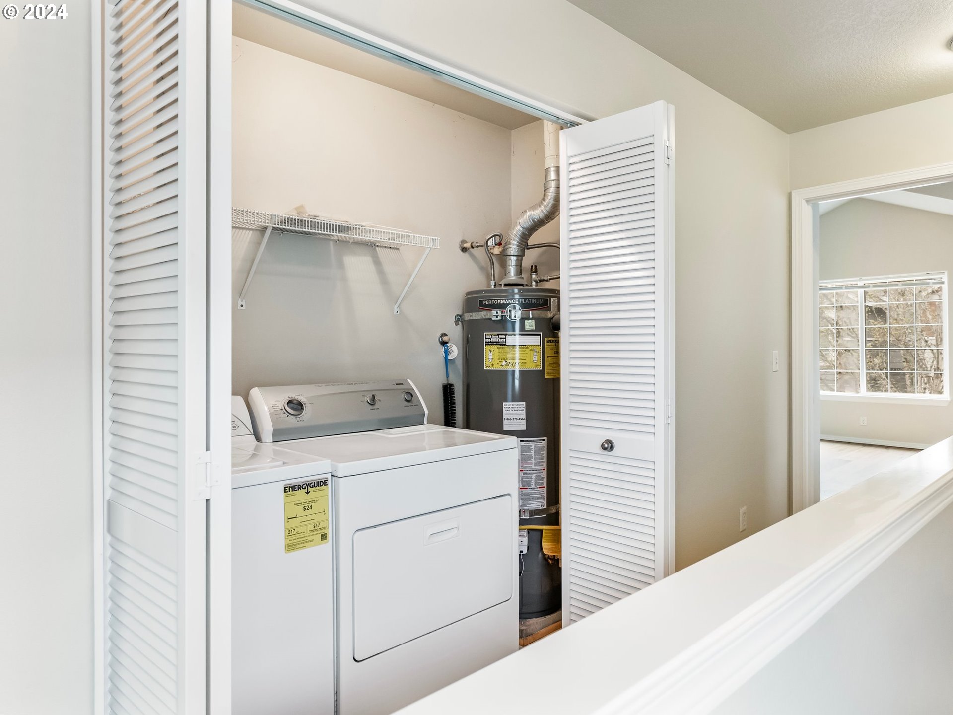 17452 SW NOVEMBER CT