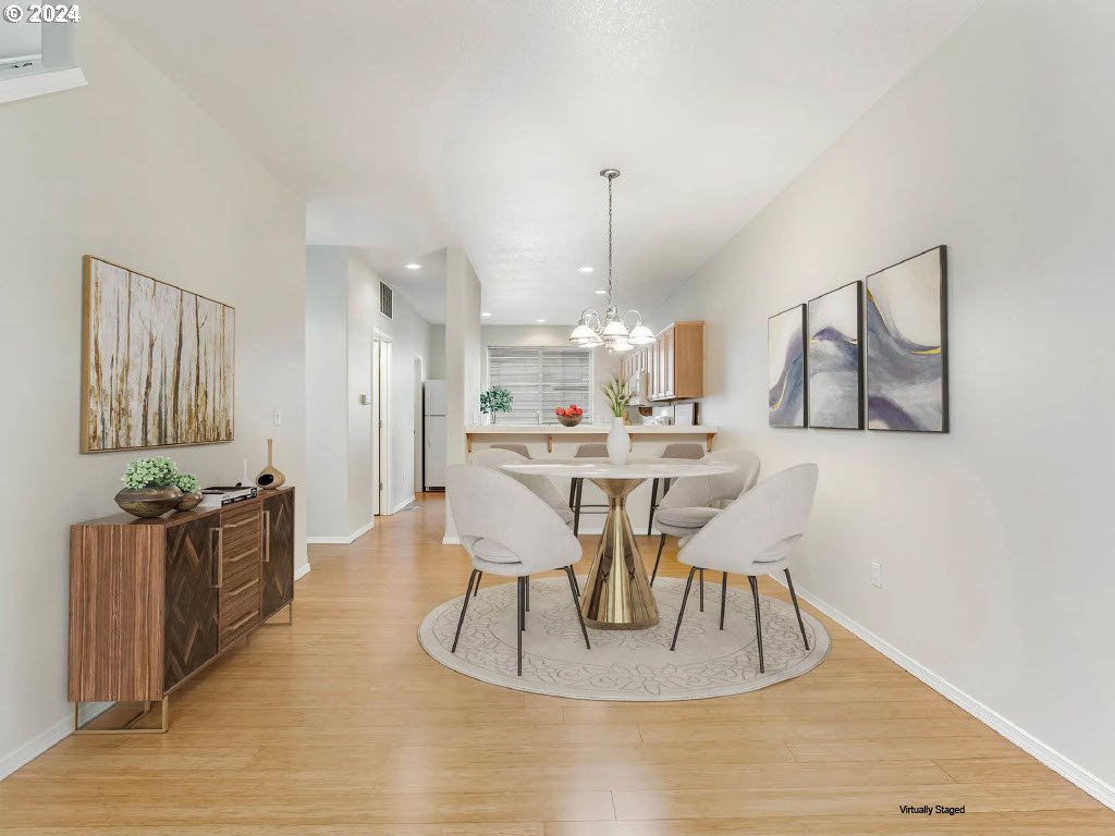 17452 SW NOVEMBER CT