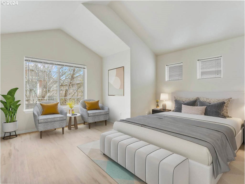 17452 SW NOVEMBER CT