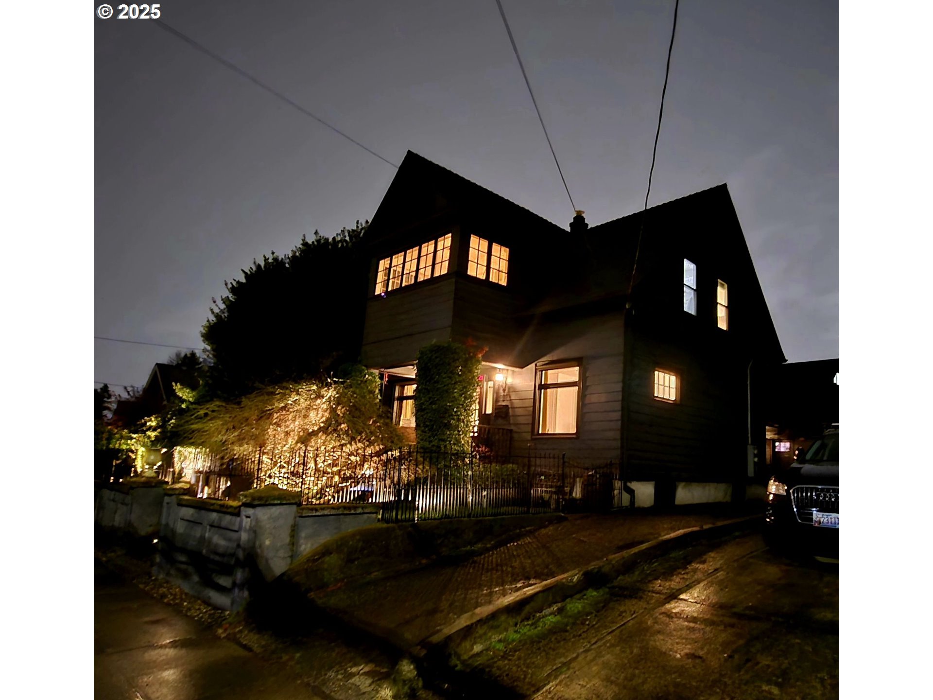 3128 SE 51ST AVE