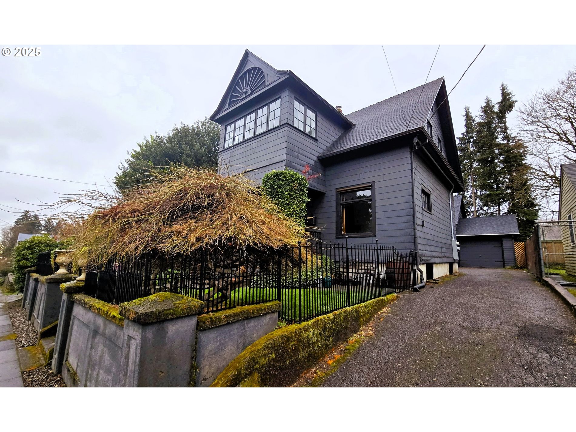 3128 SE 51ST AVE