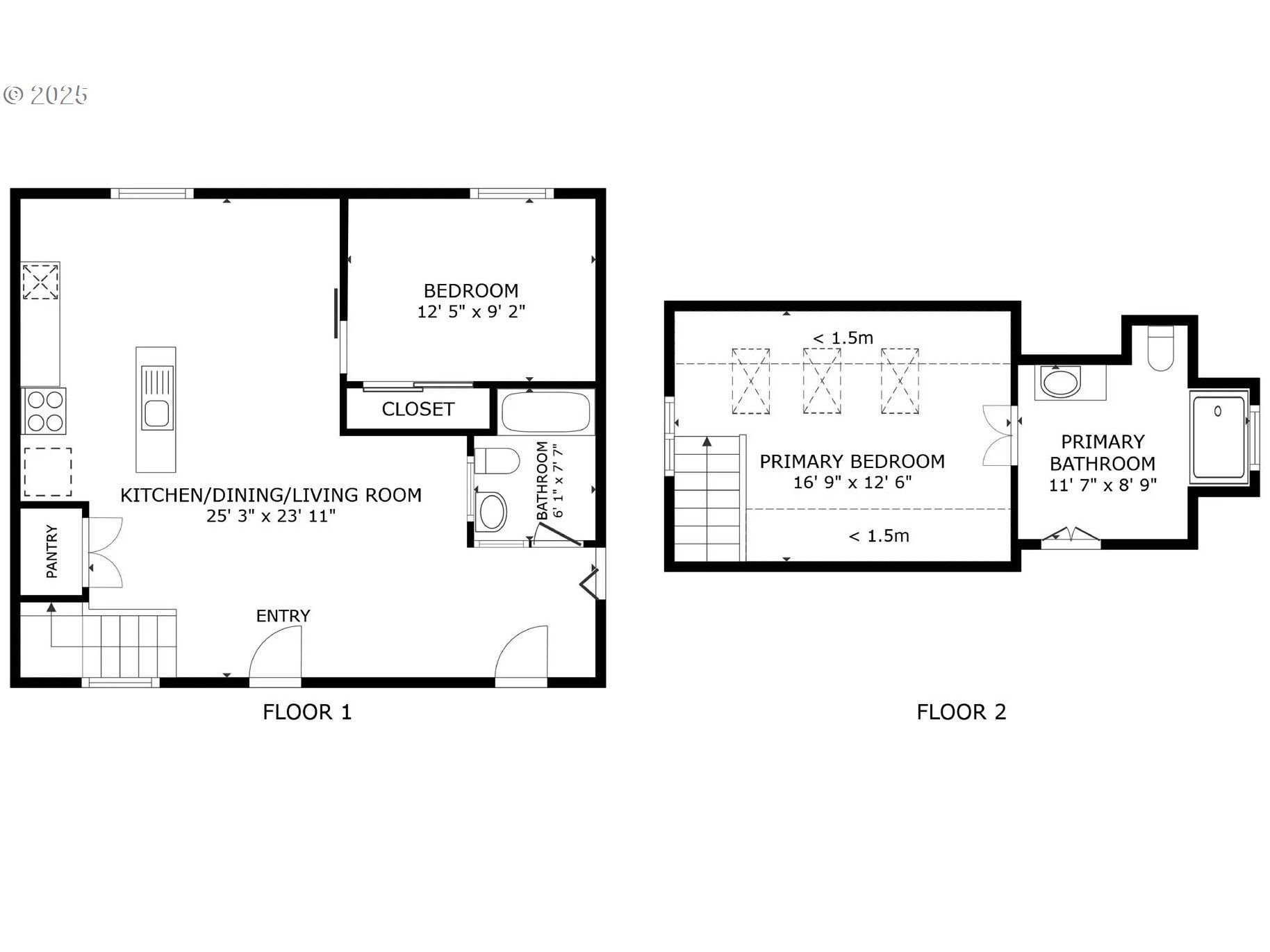 3128 SE 51ST AVE