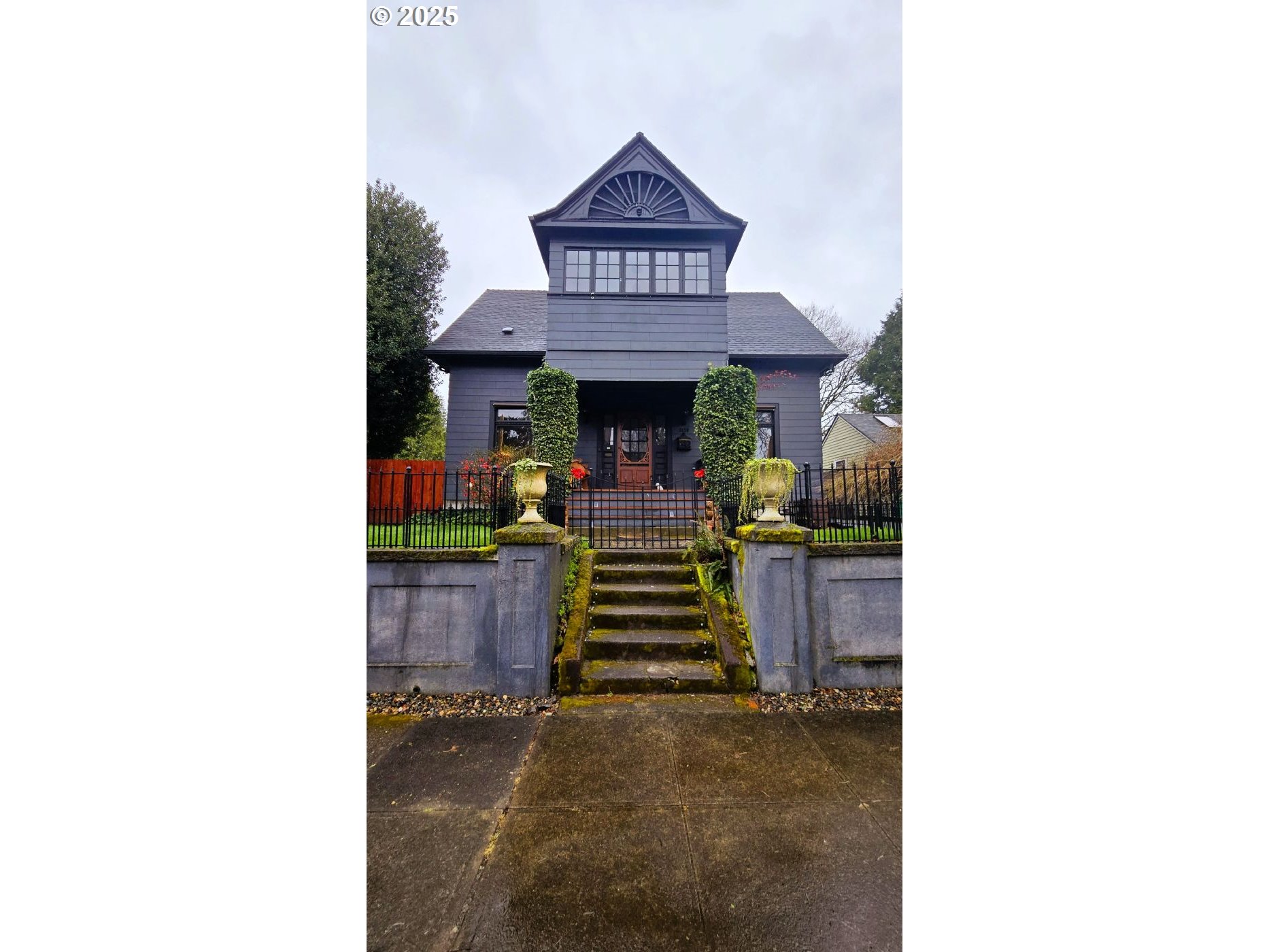 3128 SE 51ST AVE