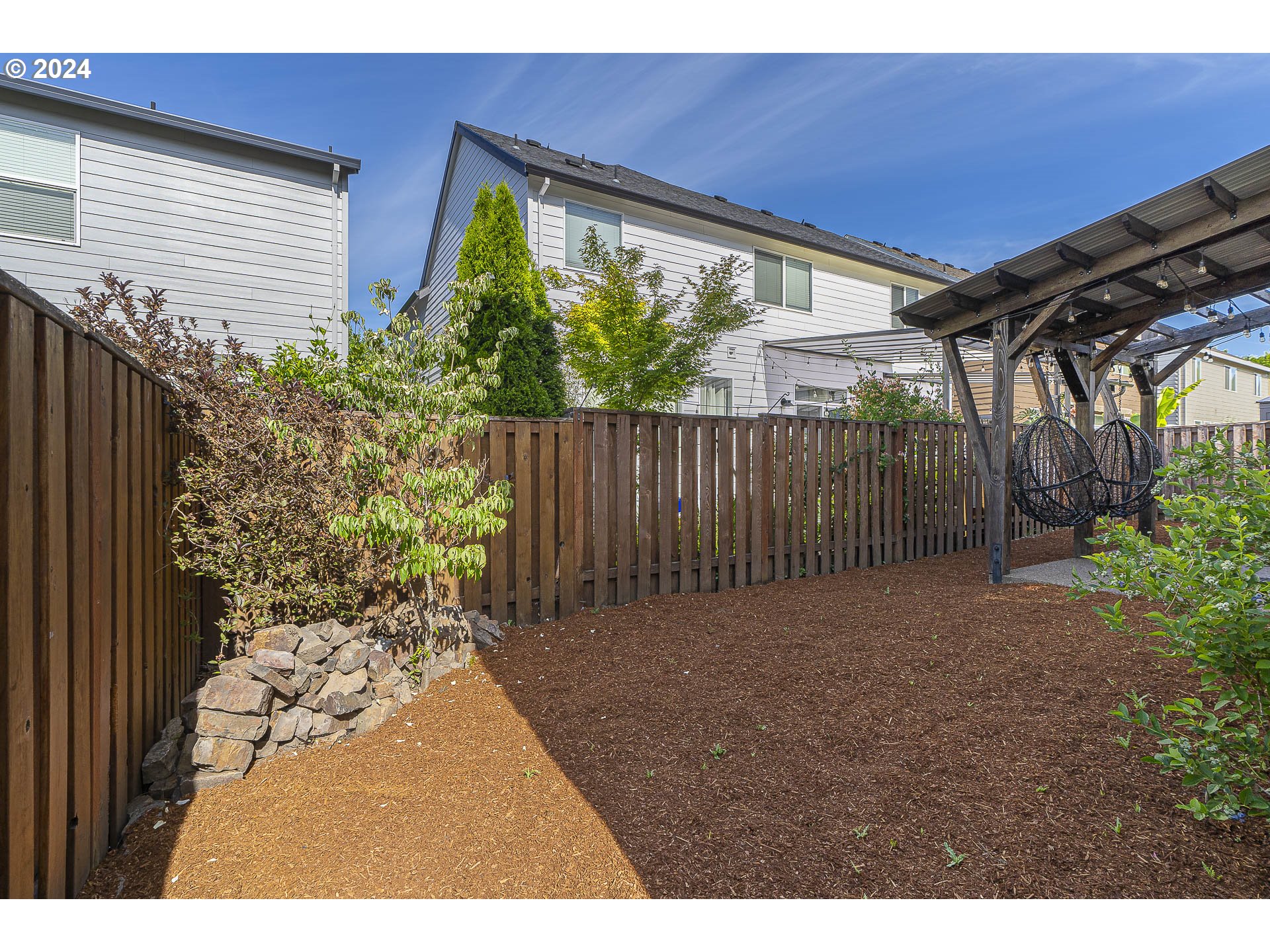 3441 SE SILVER FOX AVE