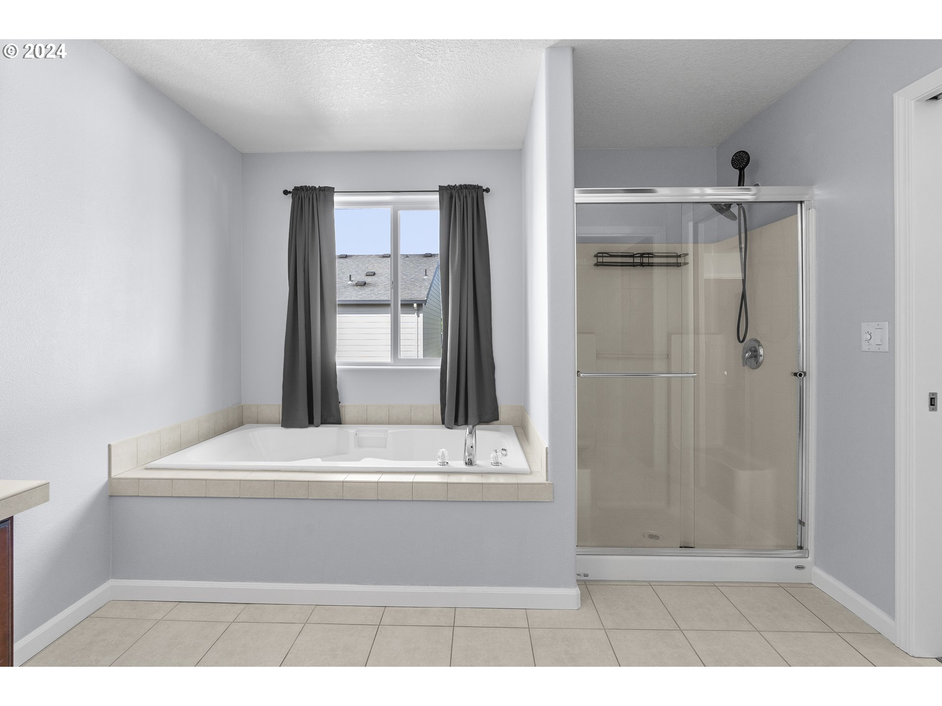 3441 SE SILVER FOX AVE