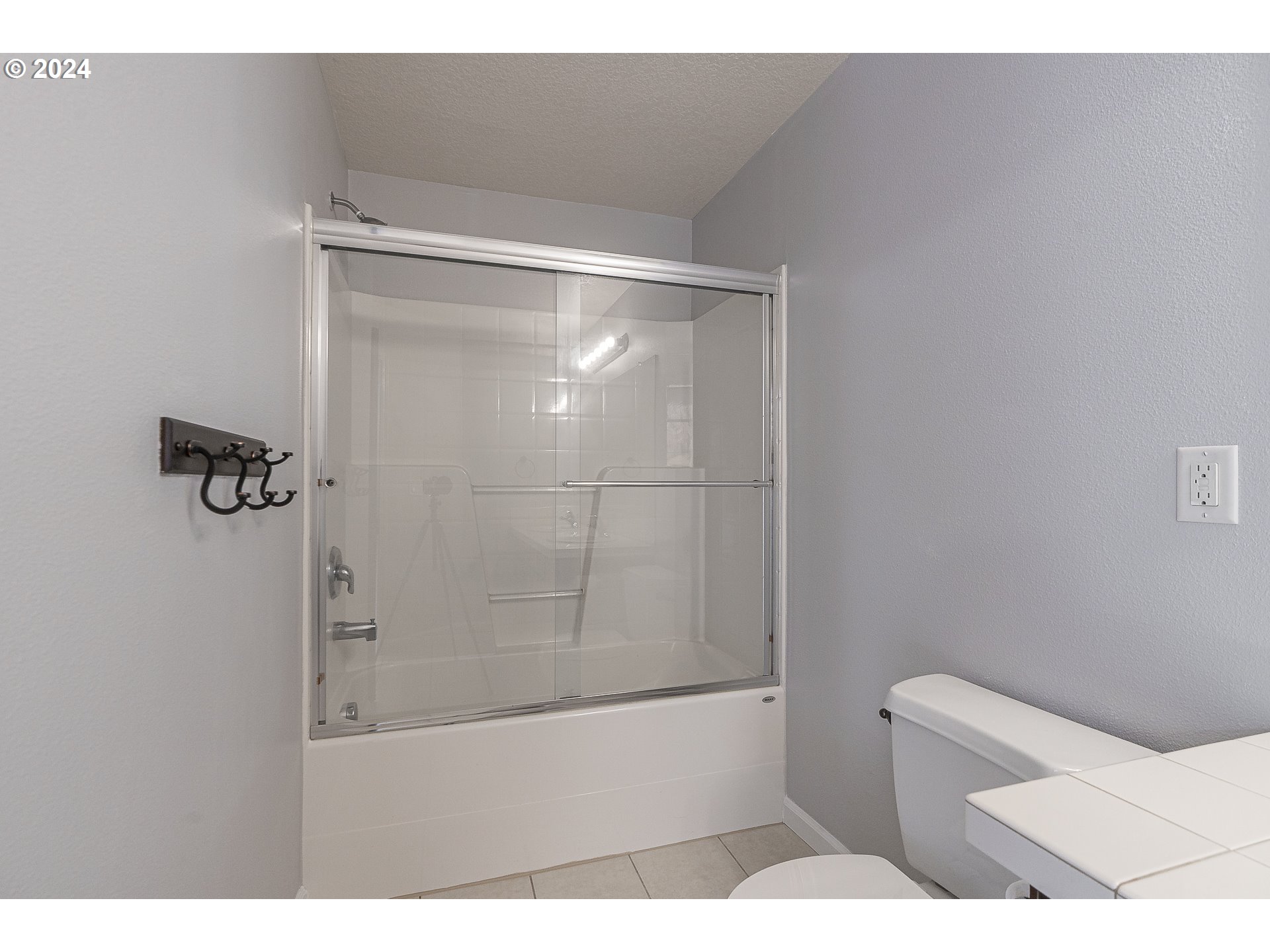 3441 SE SILVER FOX AVE