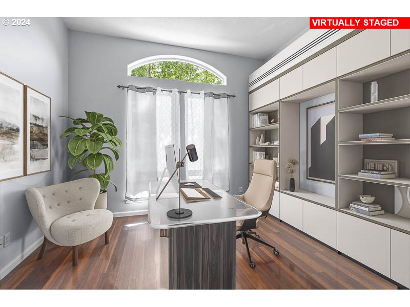 3441 SE SILVER FOX AVE