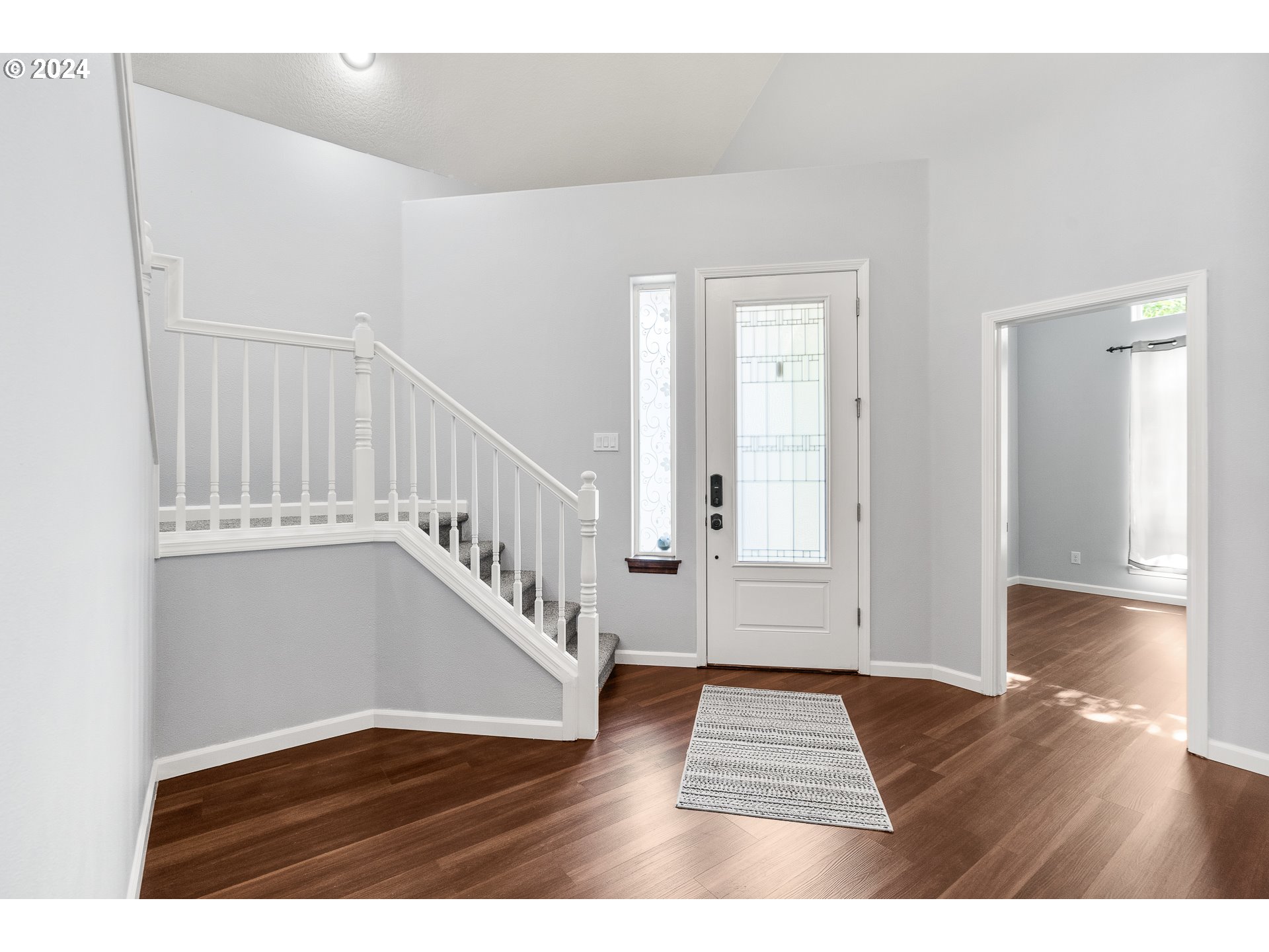 3441 SE SILVER FOX AVE