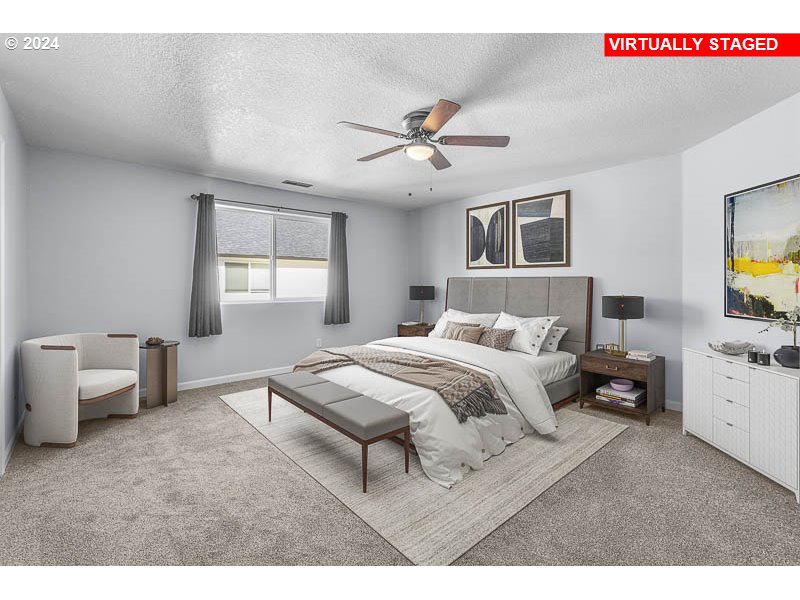 3441 SE SILVER FOX AVE