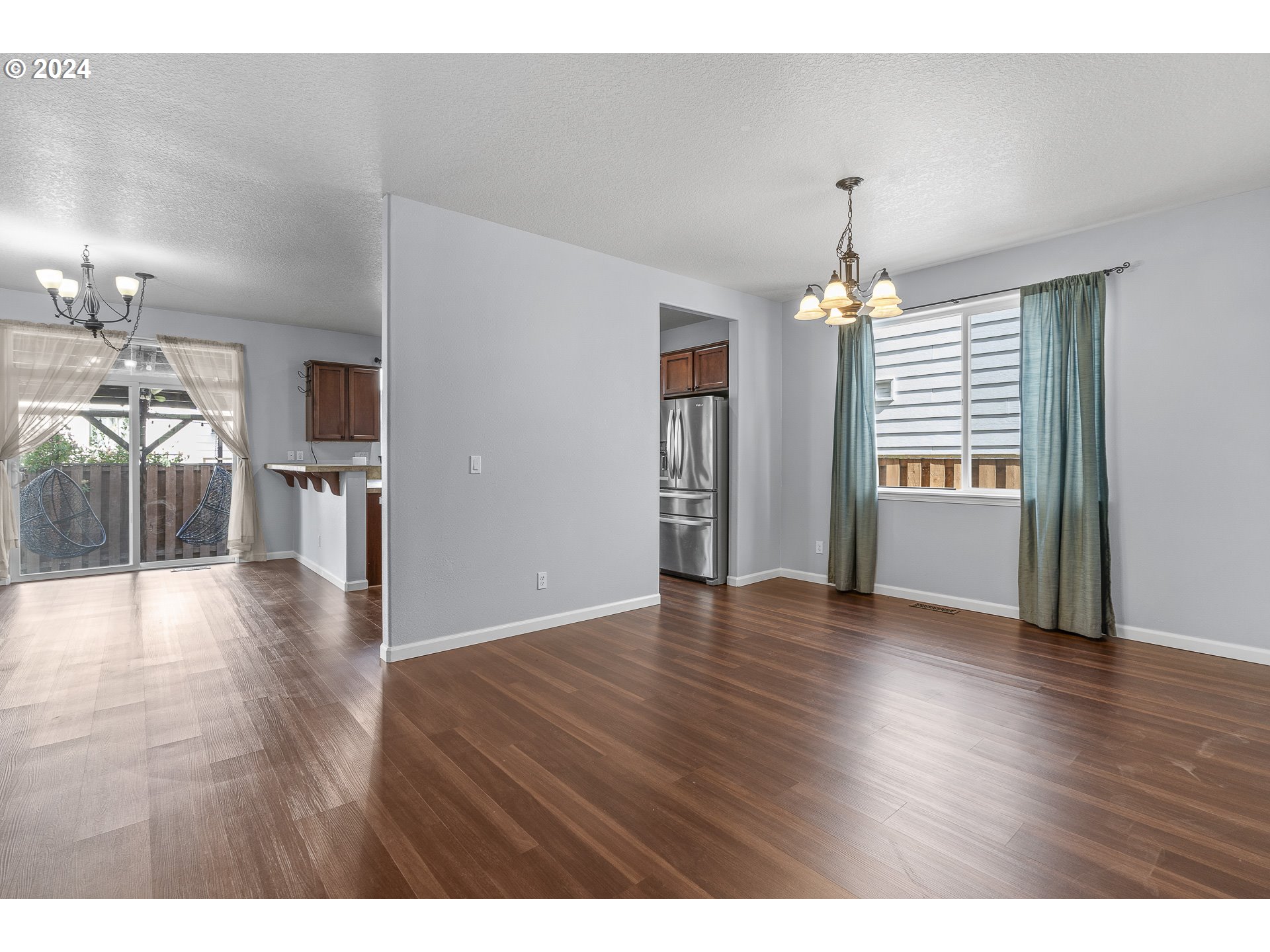 3441 SE SILVER FOX AVE