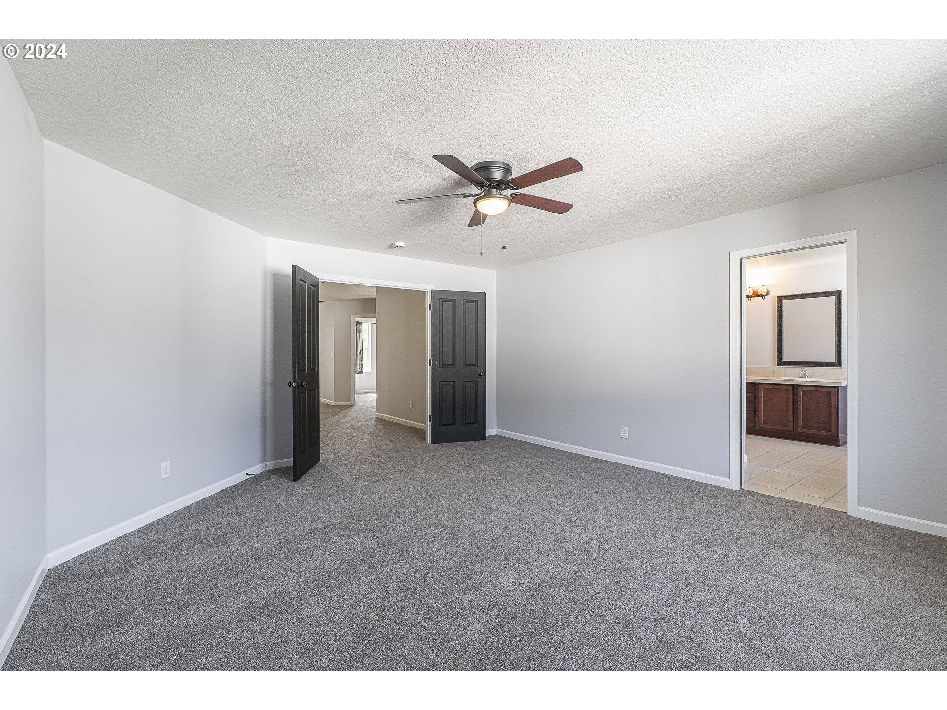 3441 SE SILVER FOX AVE