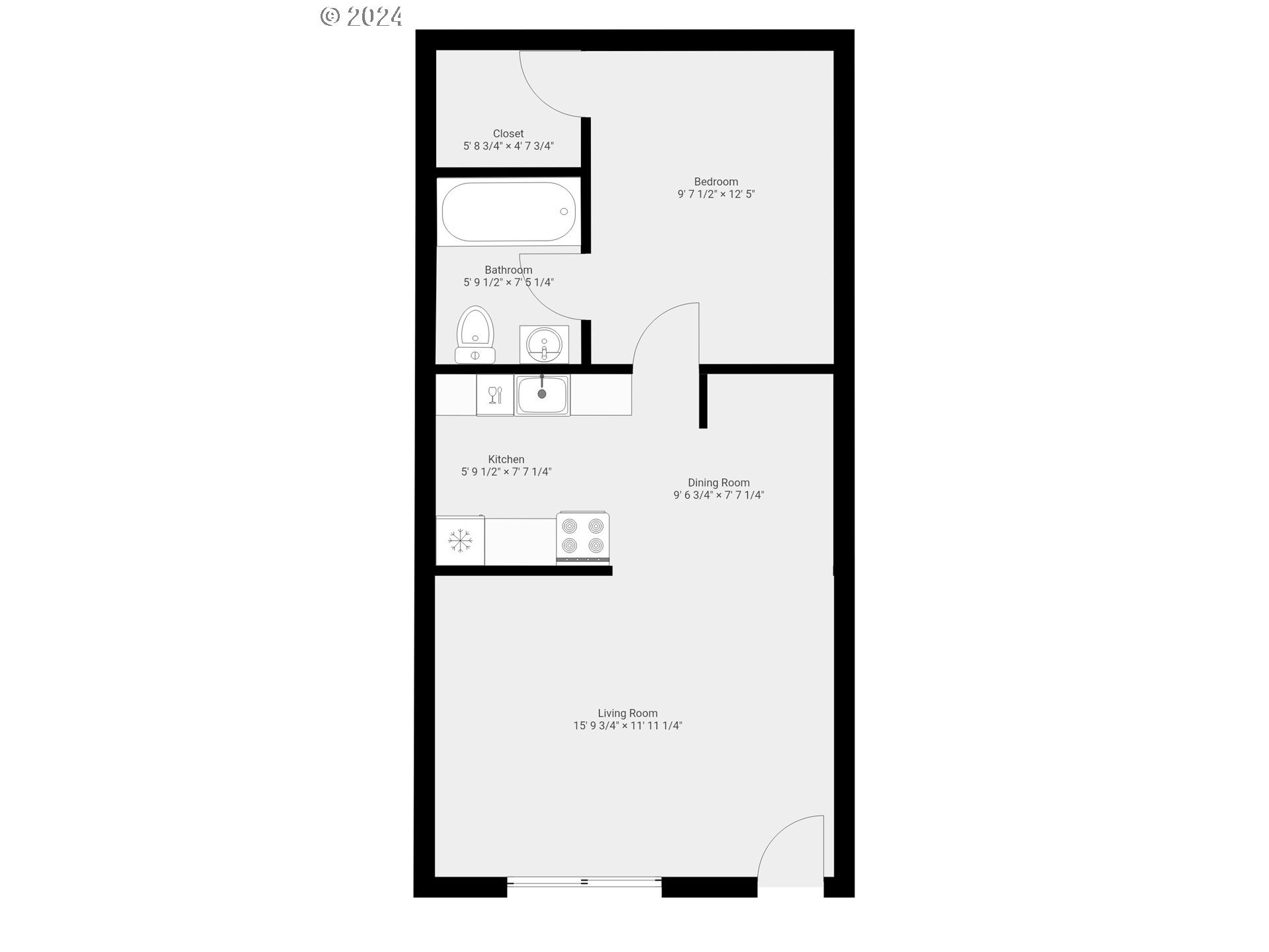 732 SE 16TH AVE