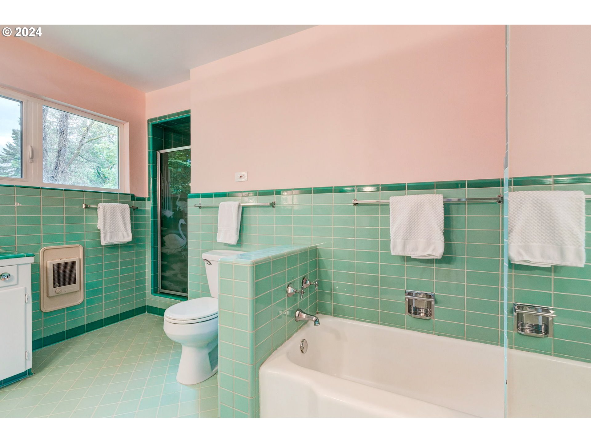 920 SW Cheltenham ST