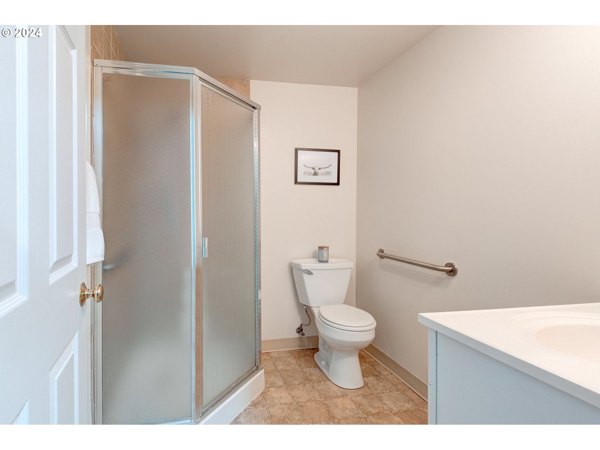 920 SW Cheltenham ST