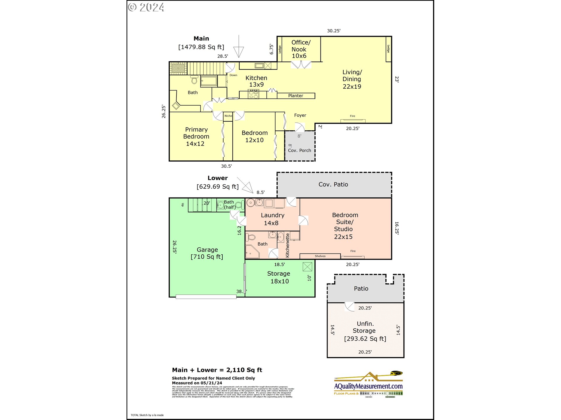 920 SW Cheltenham ST