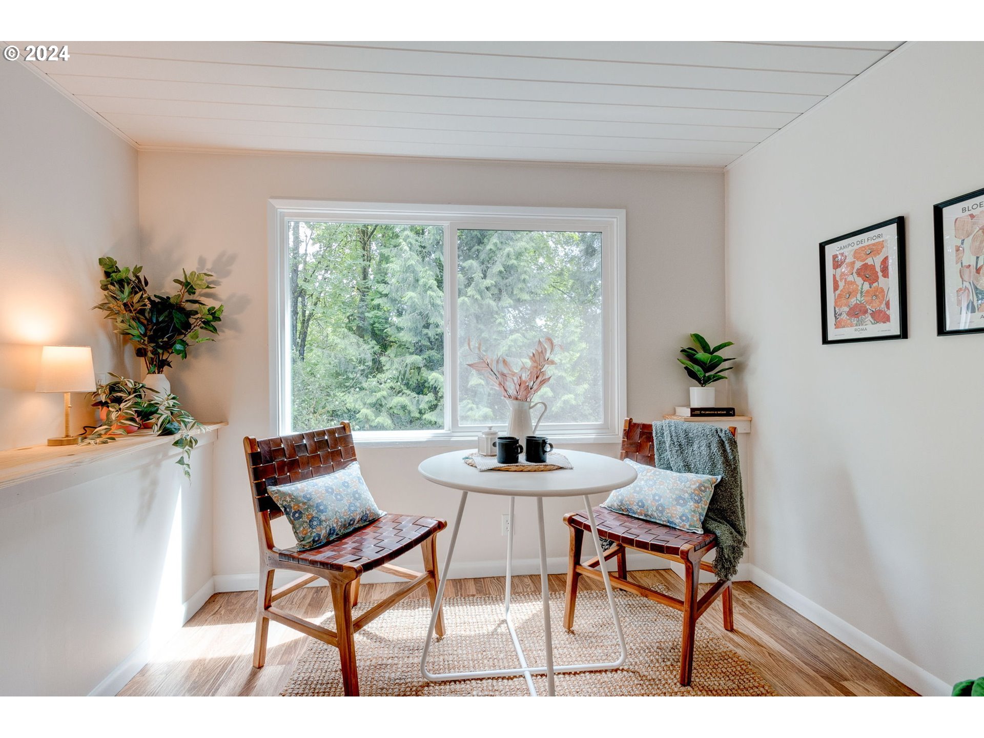 920 SW Cheltenham ST