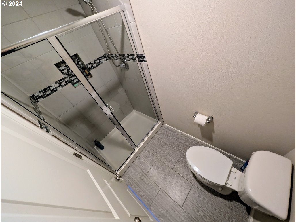 3153 SE WHITE OAK AVE