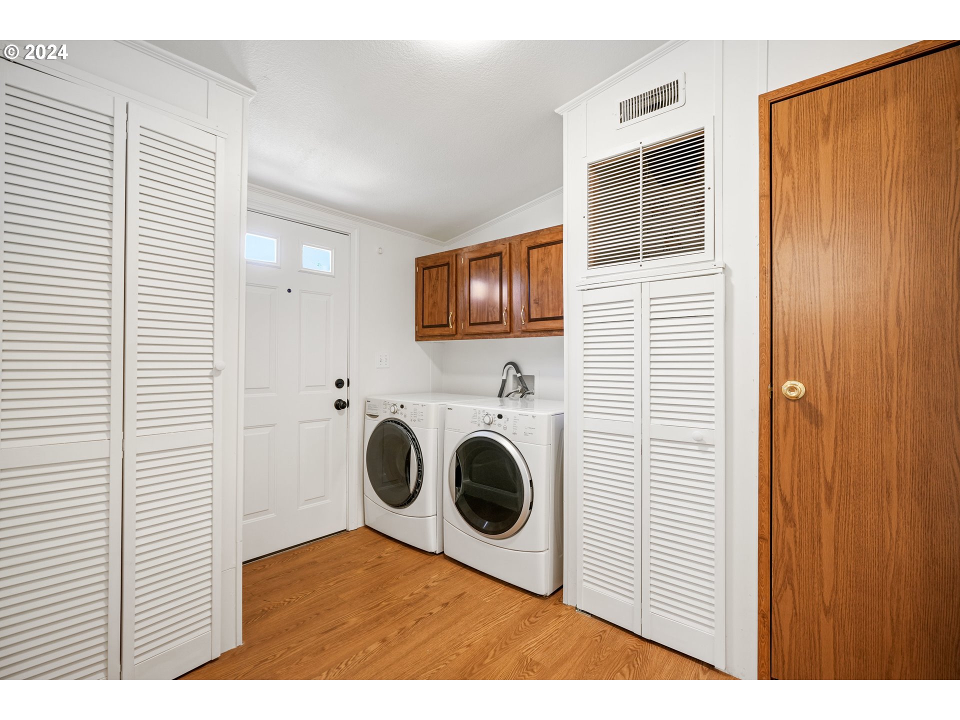 364 S 13TH ST, St. Helens