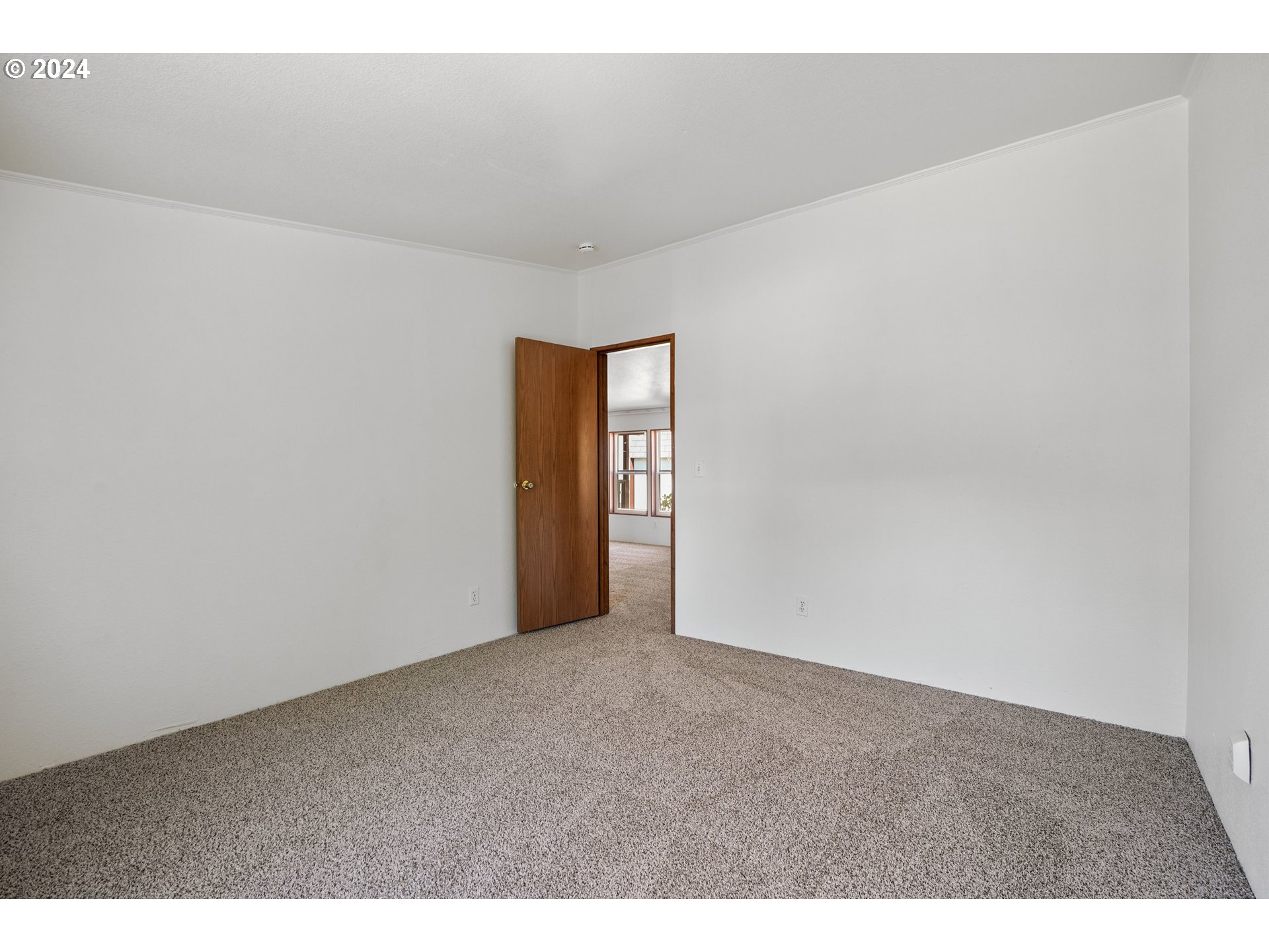 364 S 13TH ST, St. Helens