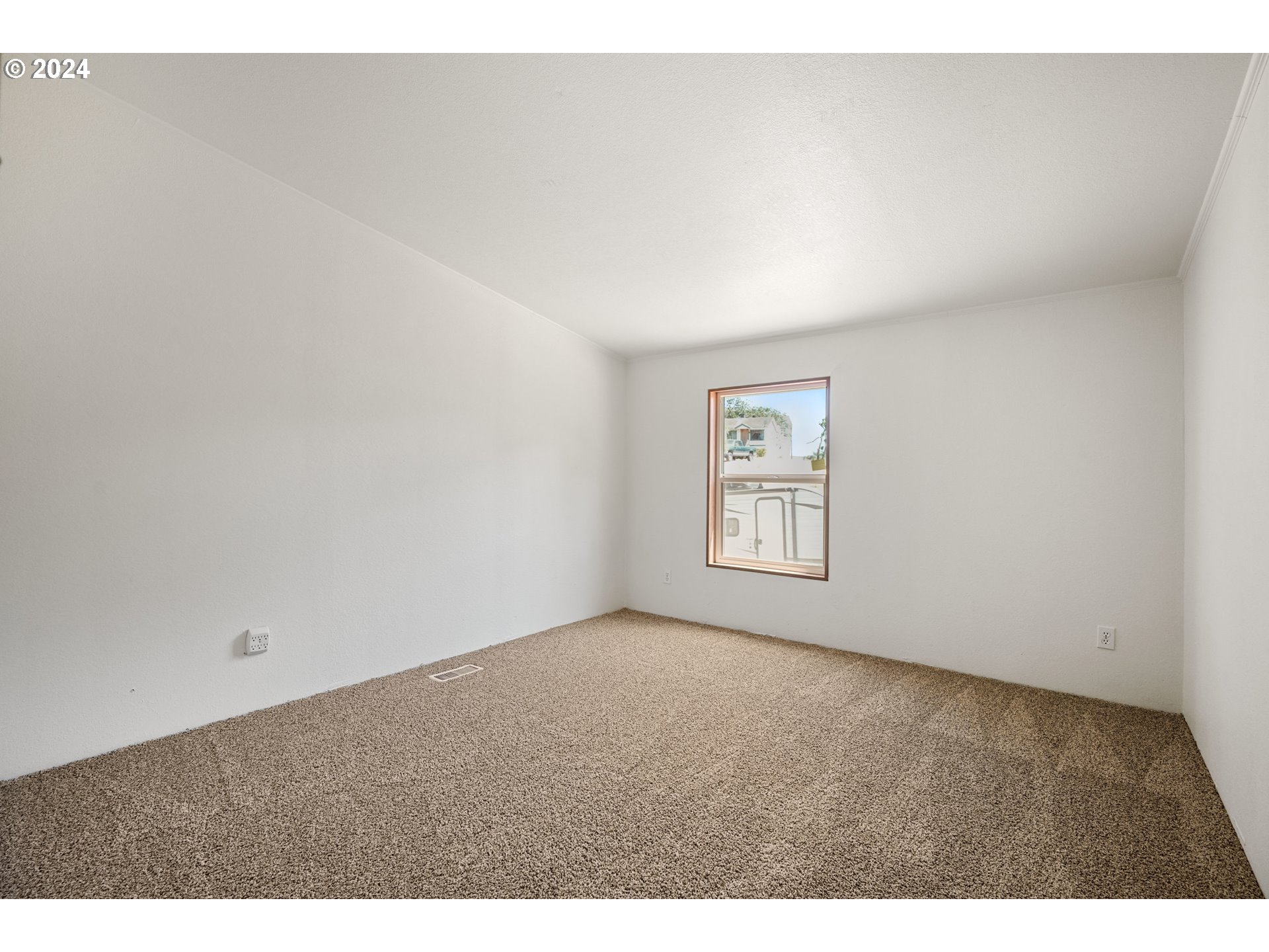 364 S 13TH ST, St. Helens