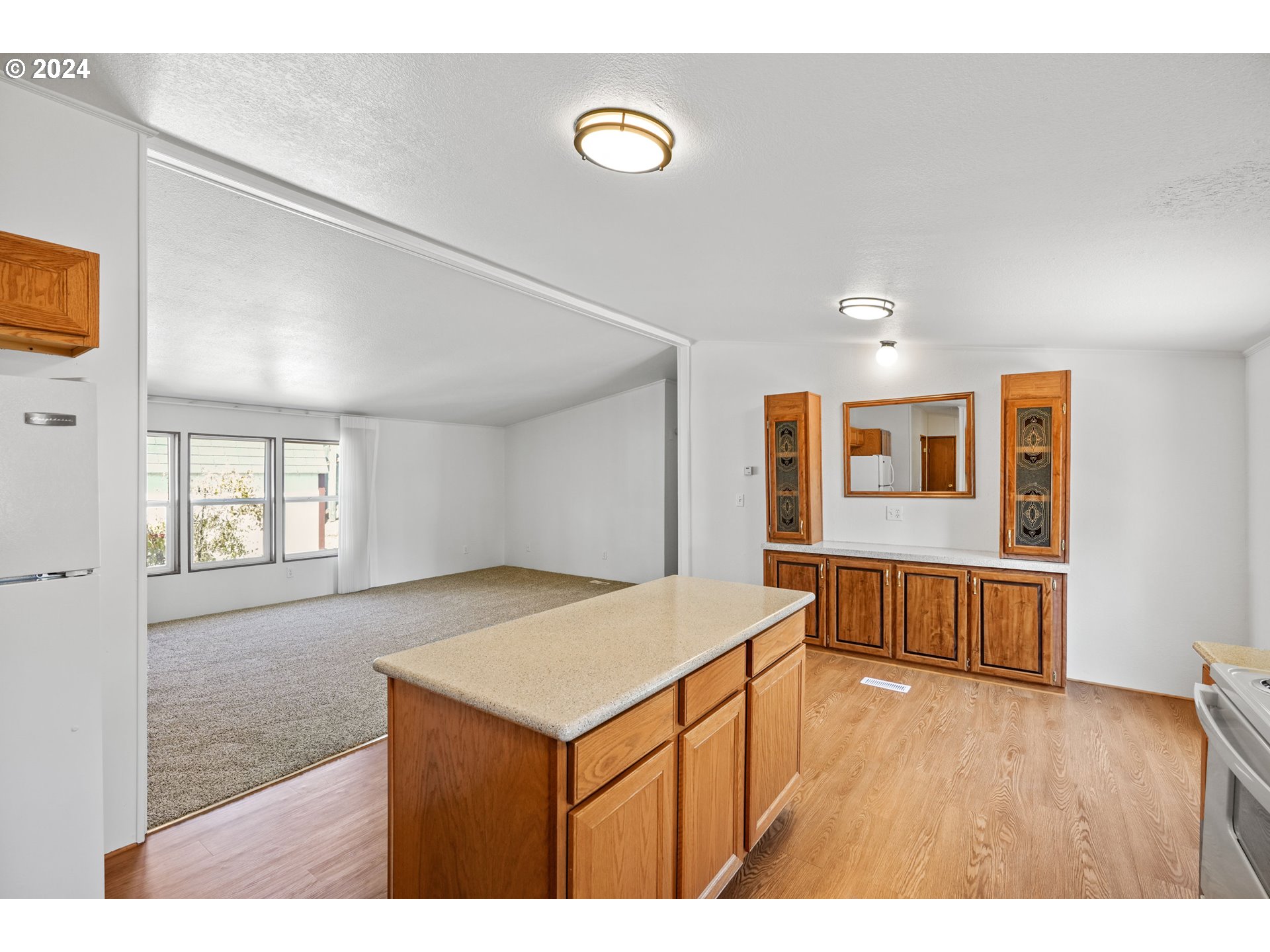 364 S 13TH ST, St. Helens