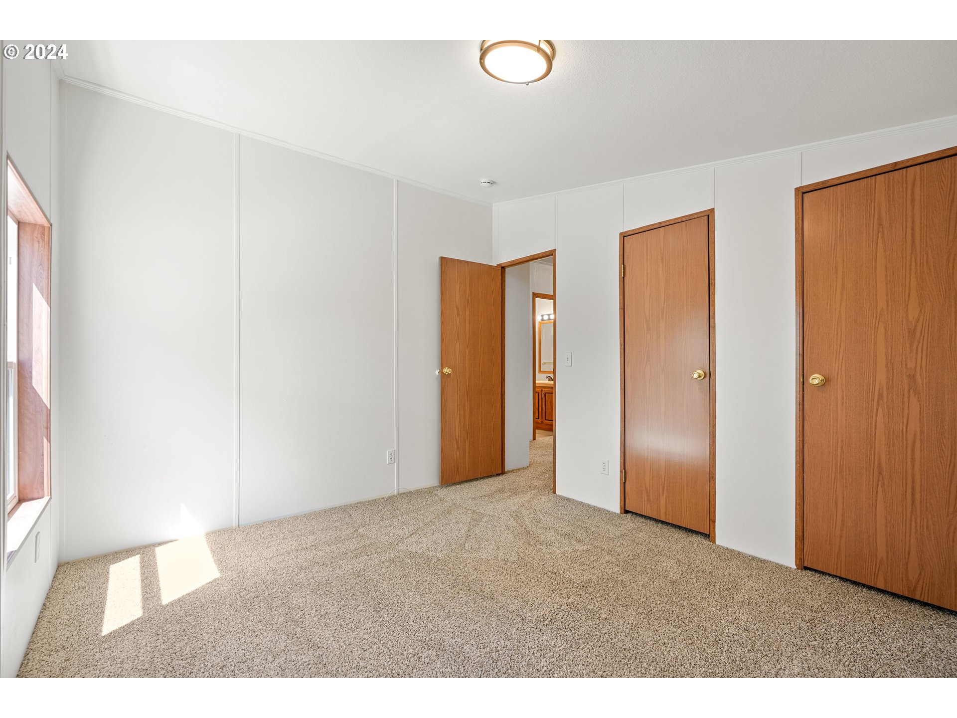 364 S 13TH ST, St. Helens