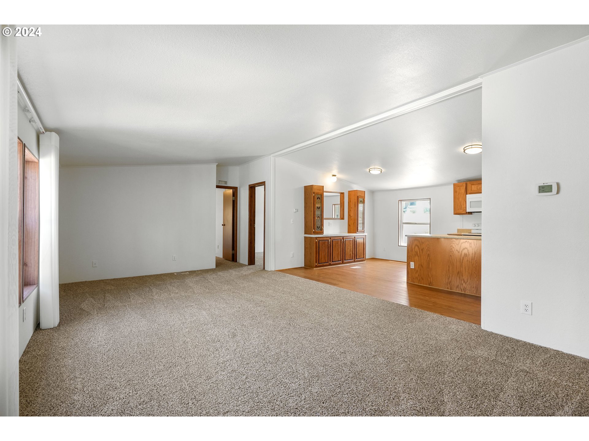 364 S 13TH ST, St. Helens