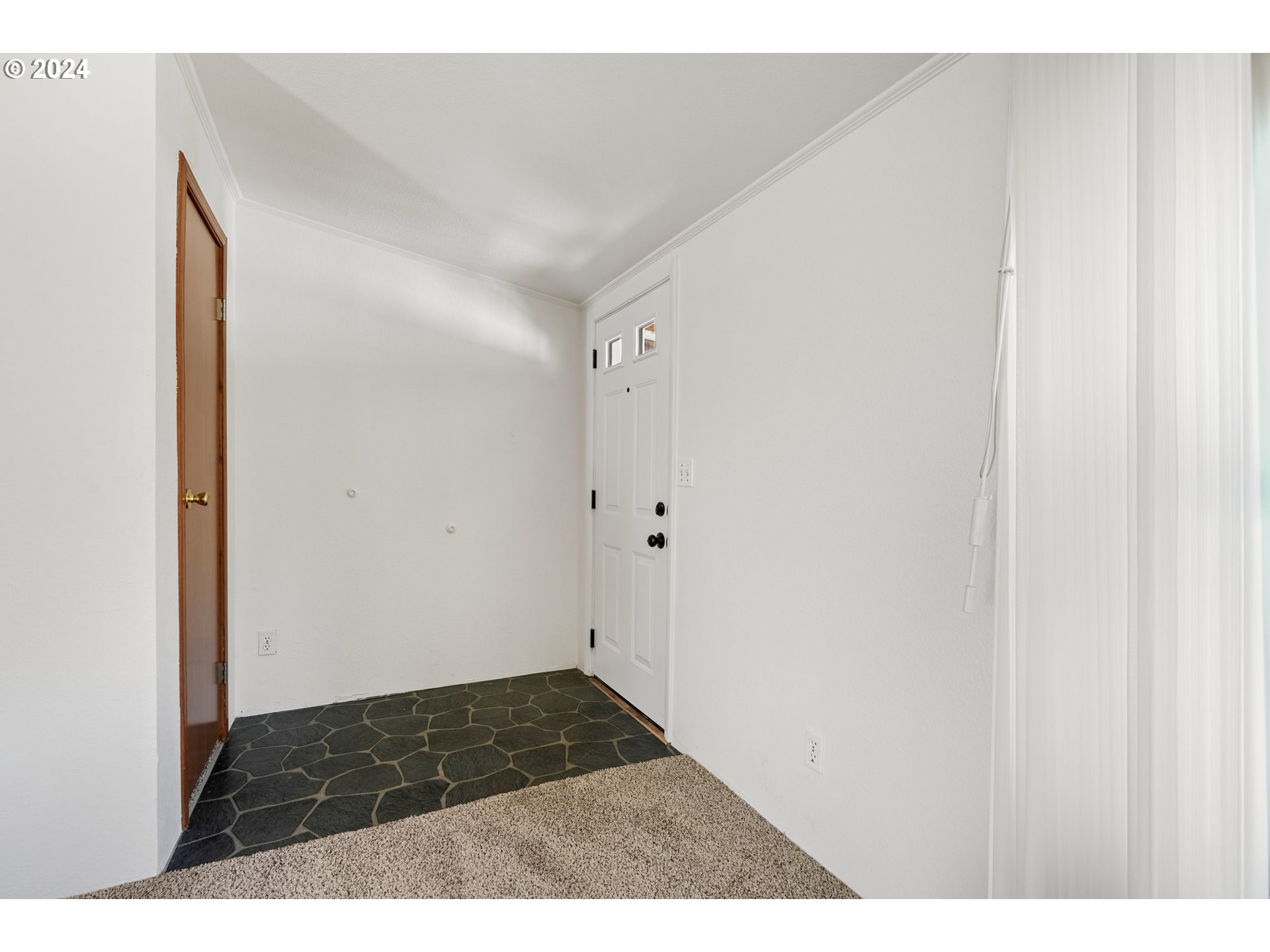 364 S 13TH ST, St. Helens