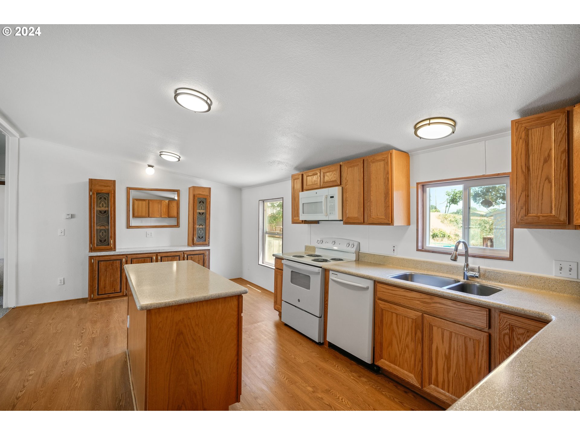 364 S 13TH ST, St. Helens