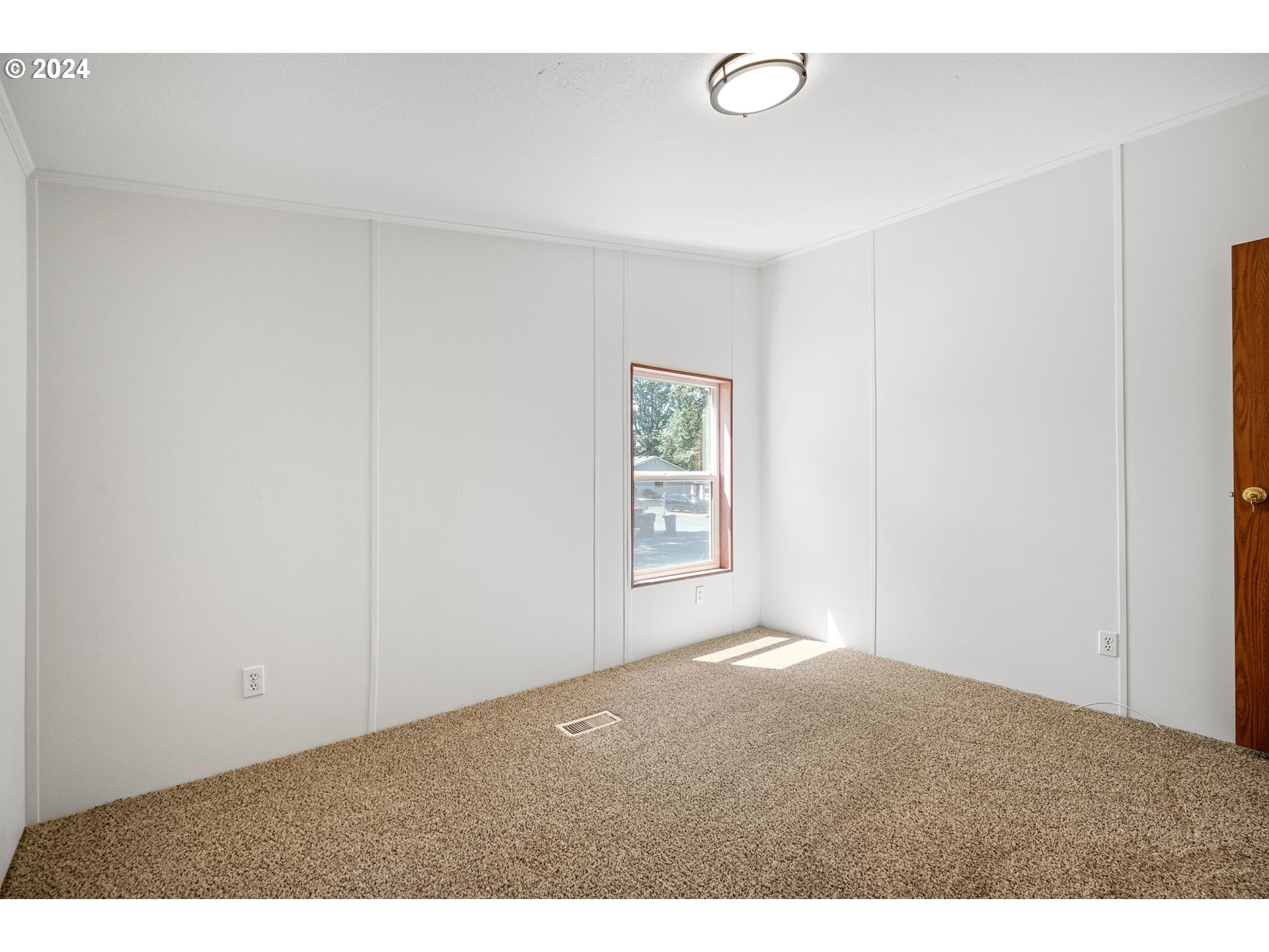 364 S 13TH ST, St. Helens