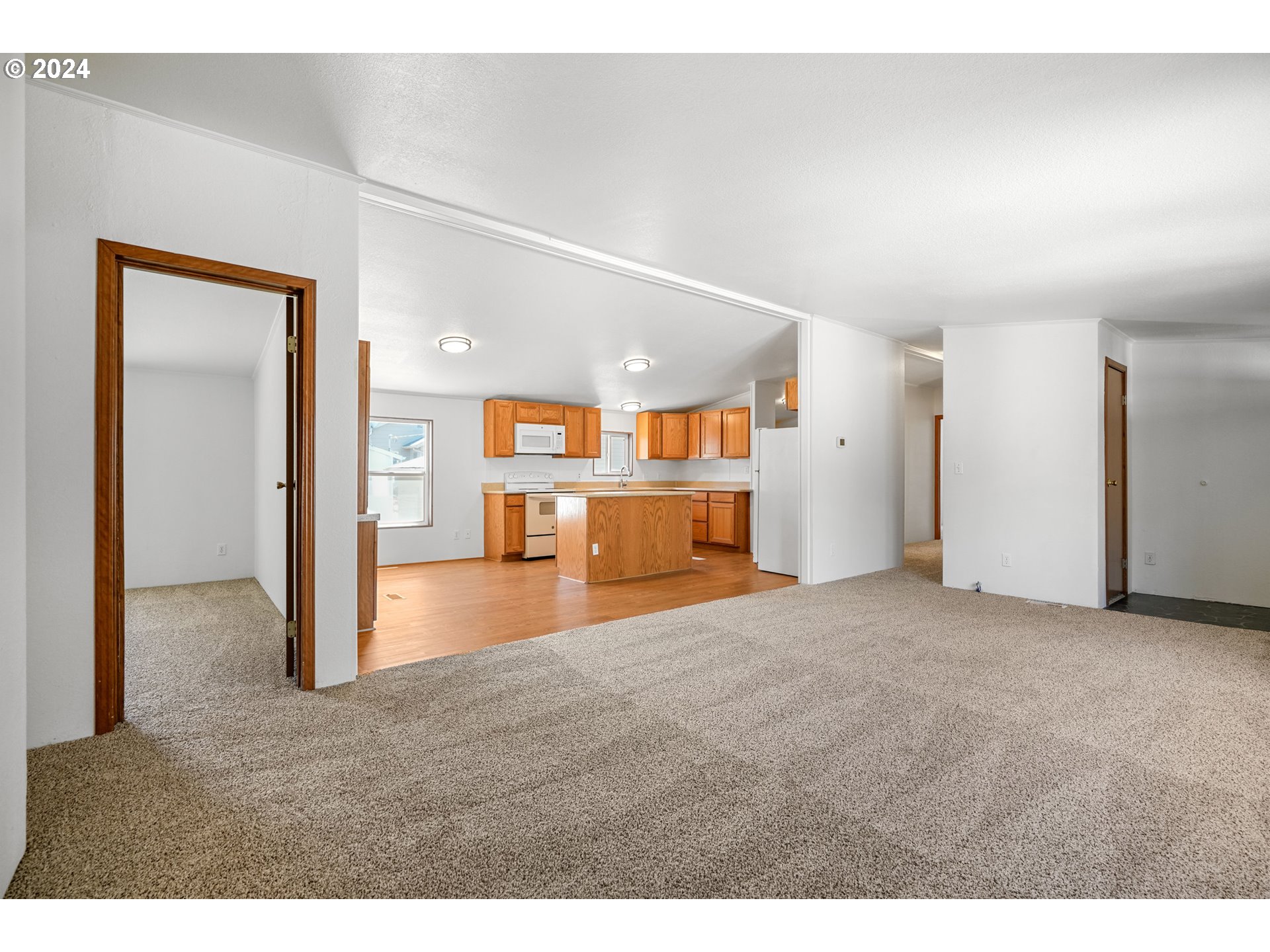 364 S 13TH ST, St. Helens