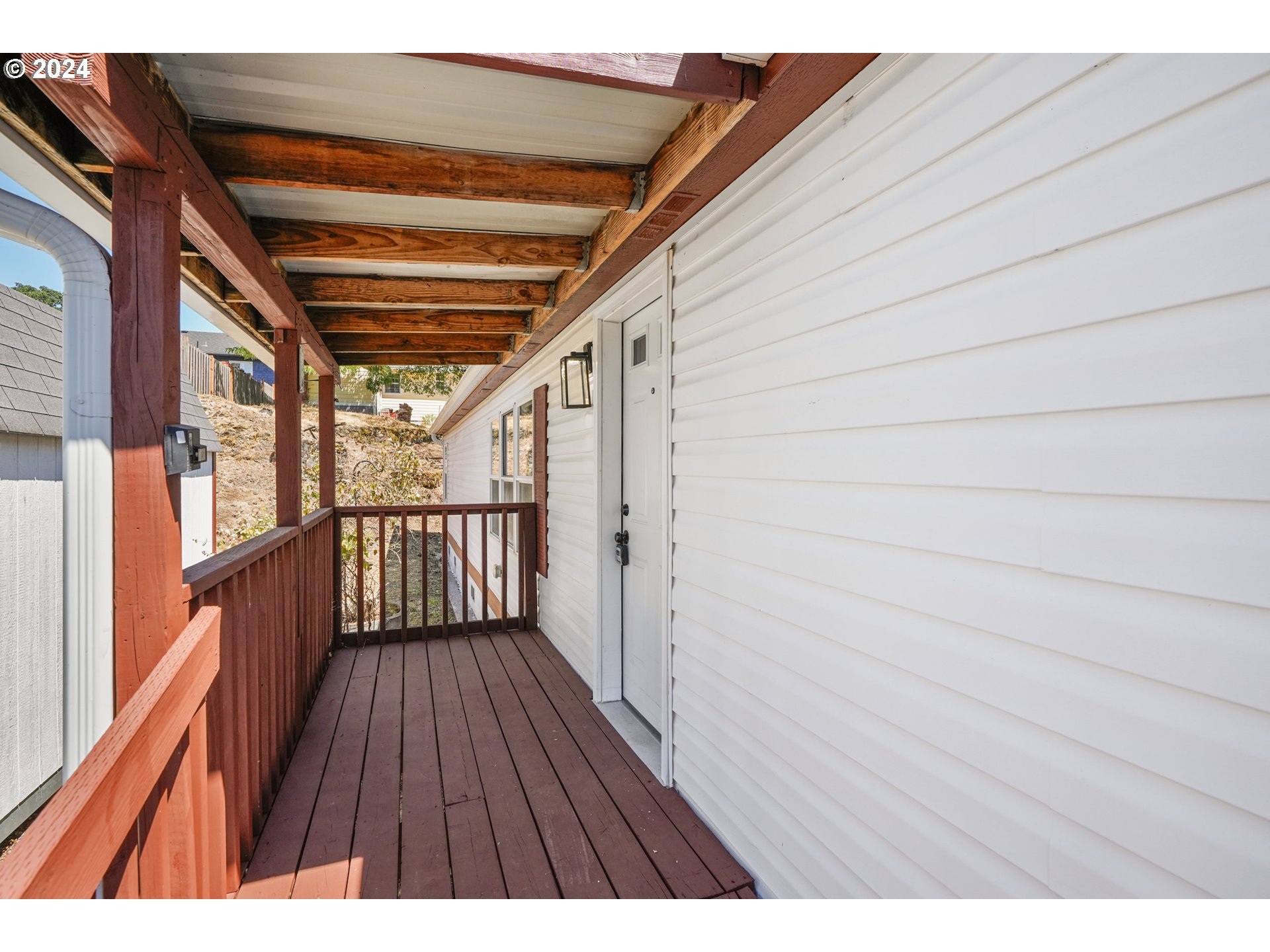 364 S 13TH ST, St. Helens