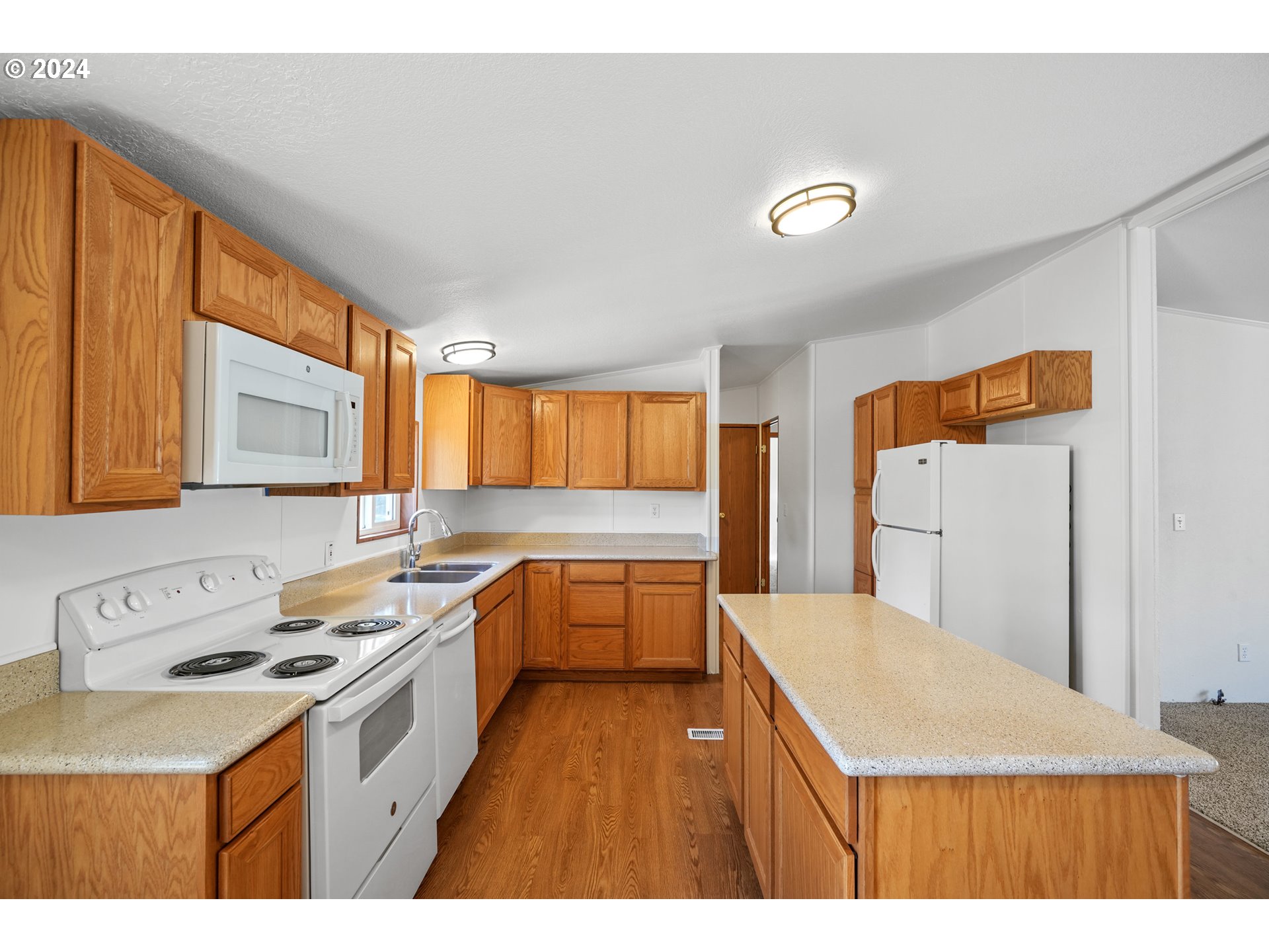 364 S 13TH ST, St. Helens