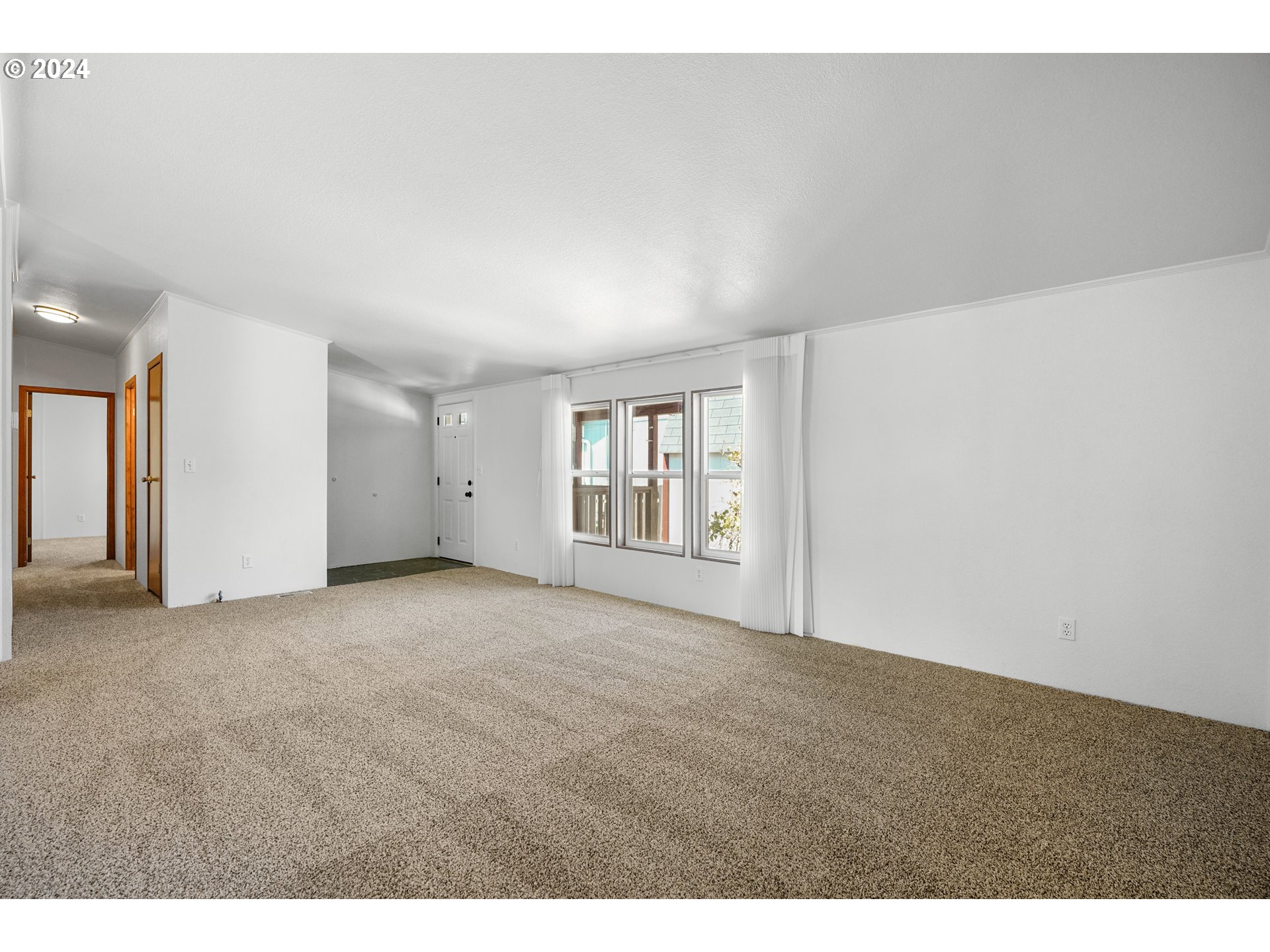 364 S 13TH ST, St. Helens