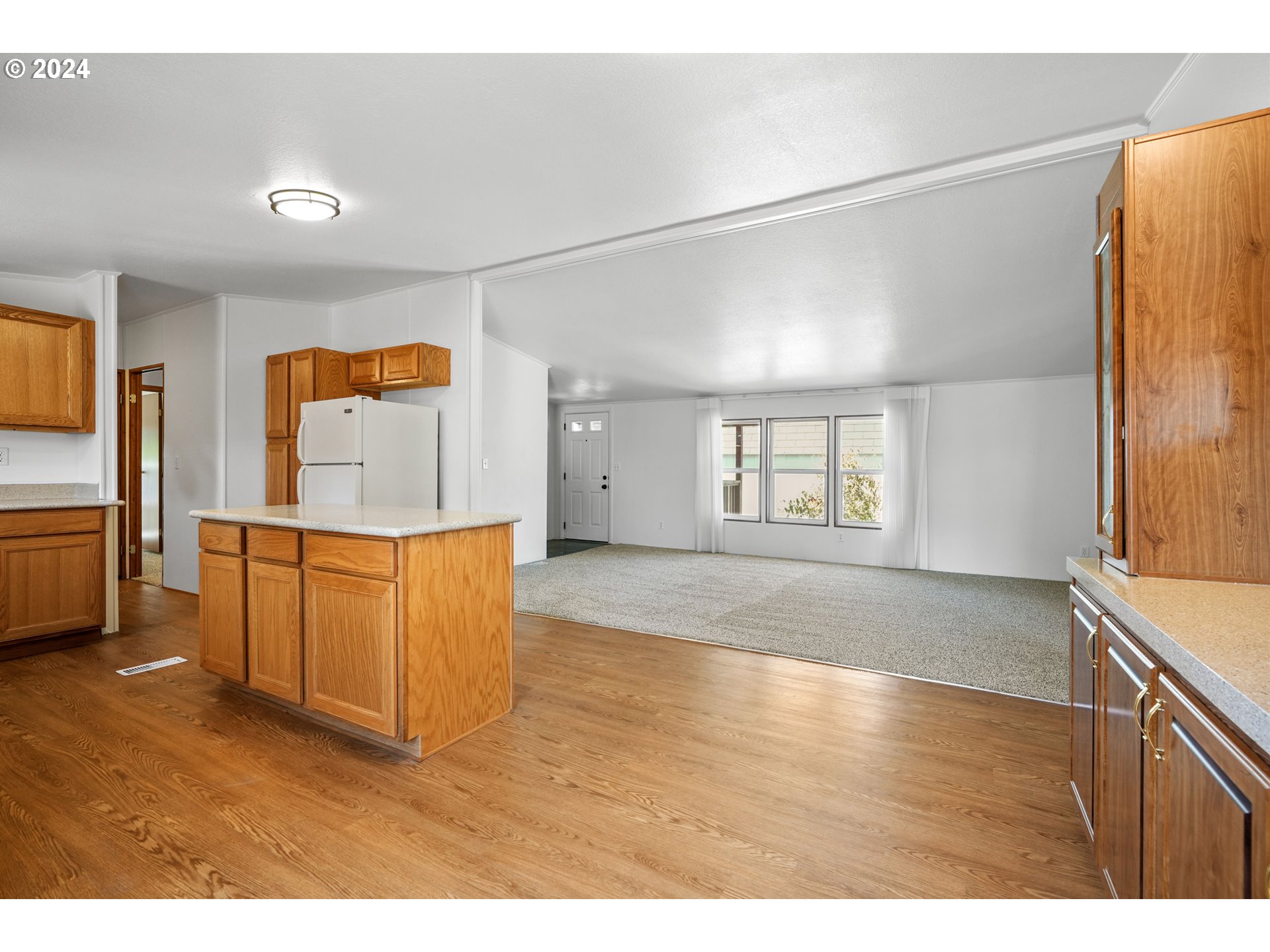 364 S 13TH ST, St. Helens