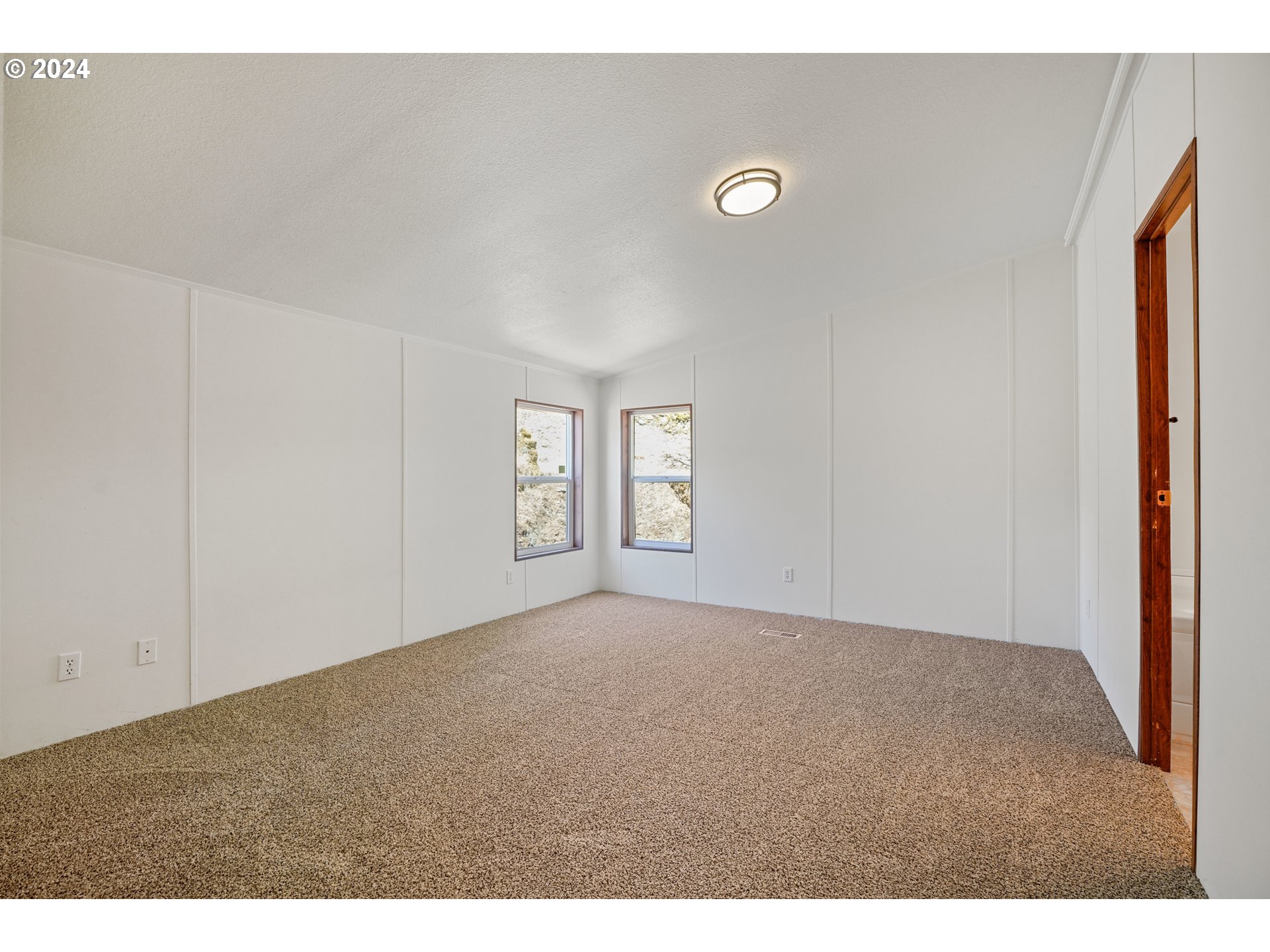 364 S 13TH ST, St. Helens