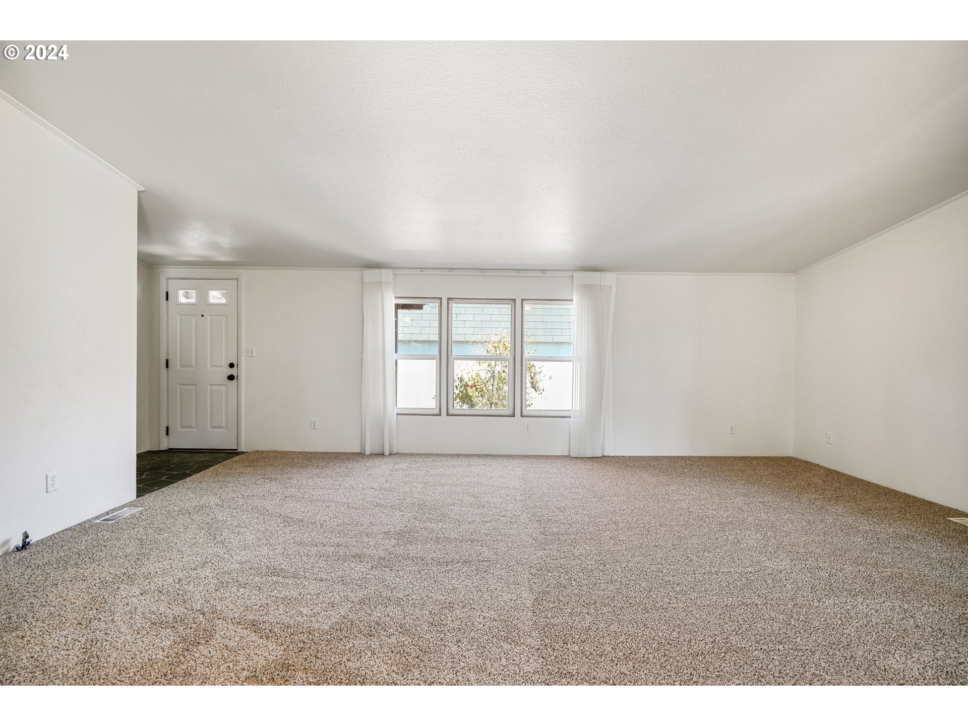 364 S 13TH ST, St. Helens