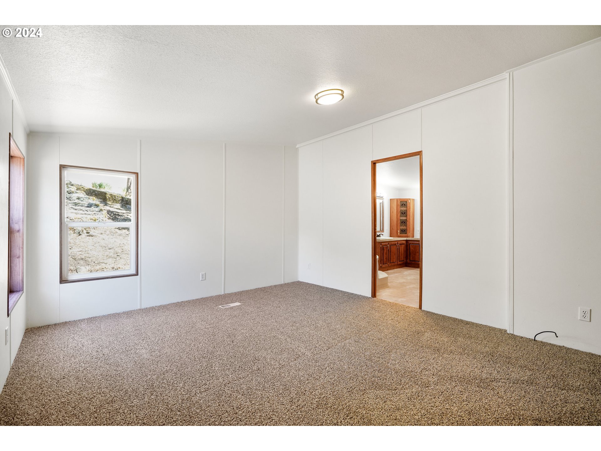 364 S 13TH ST, St. Helens