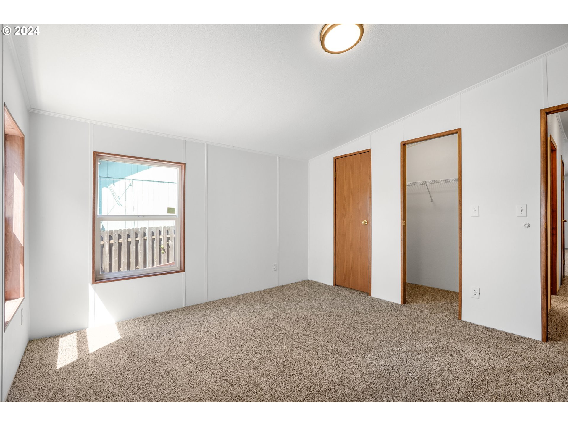 364 S 13TH ST, St. Helens