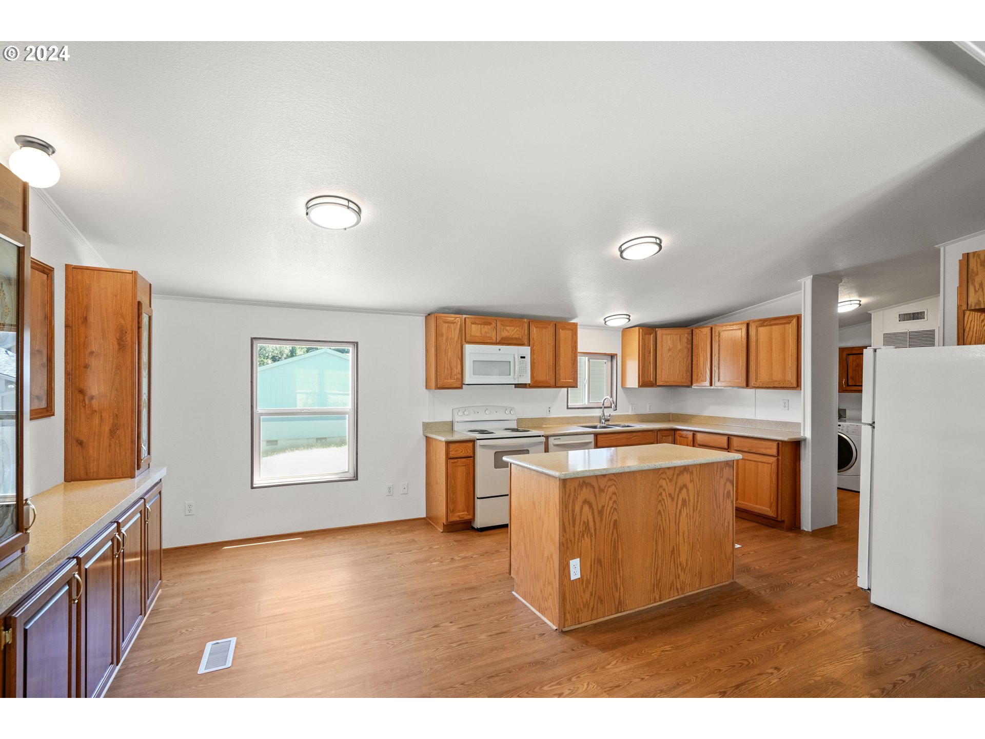 364 S 13TH ST, St. Helens