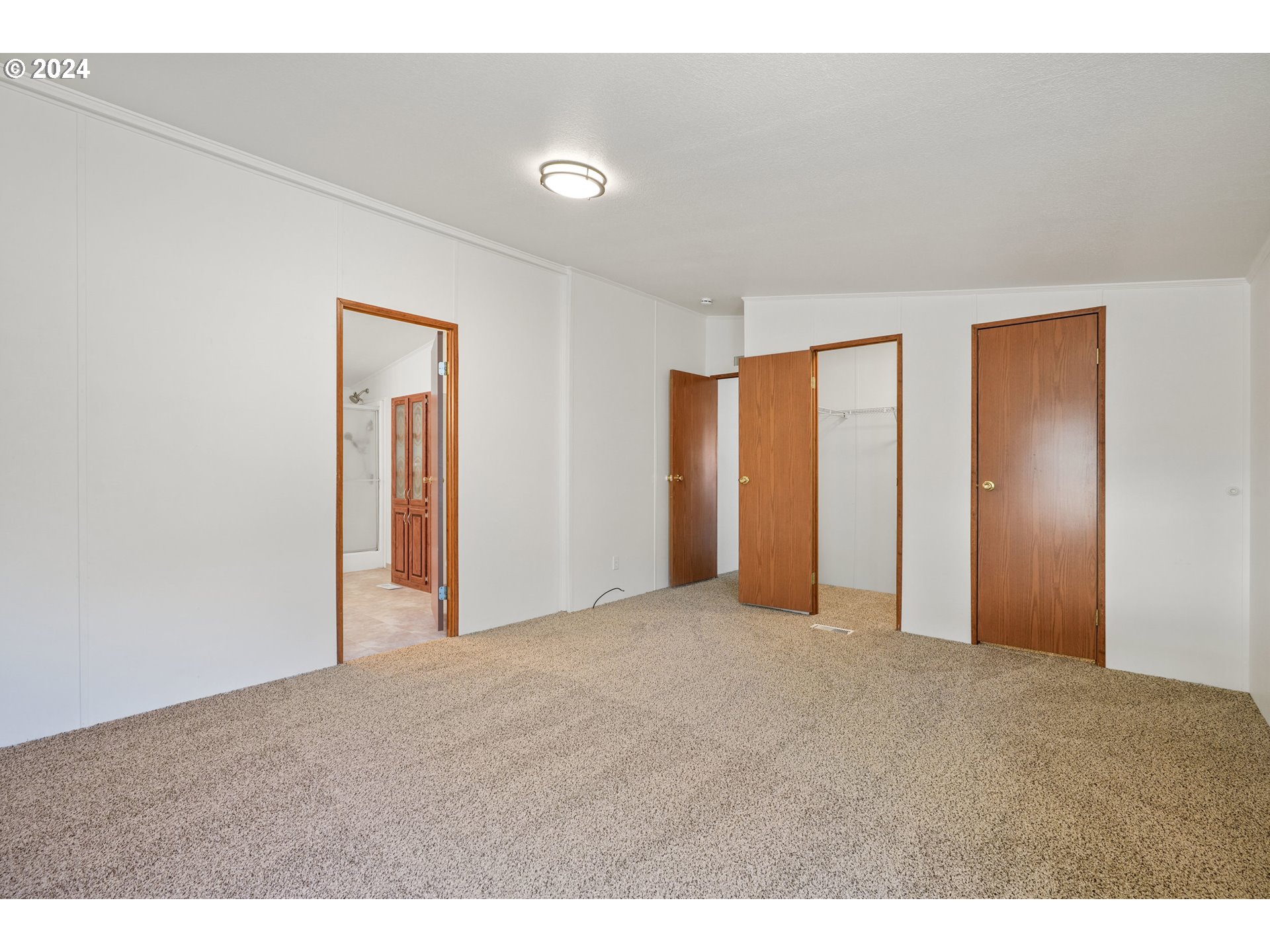 364 S 13TH ST, St. Helens