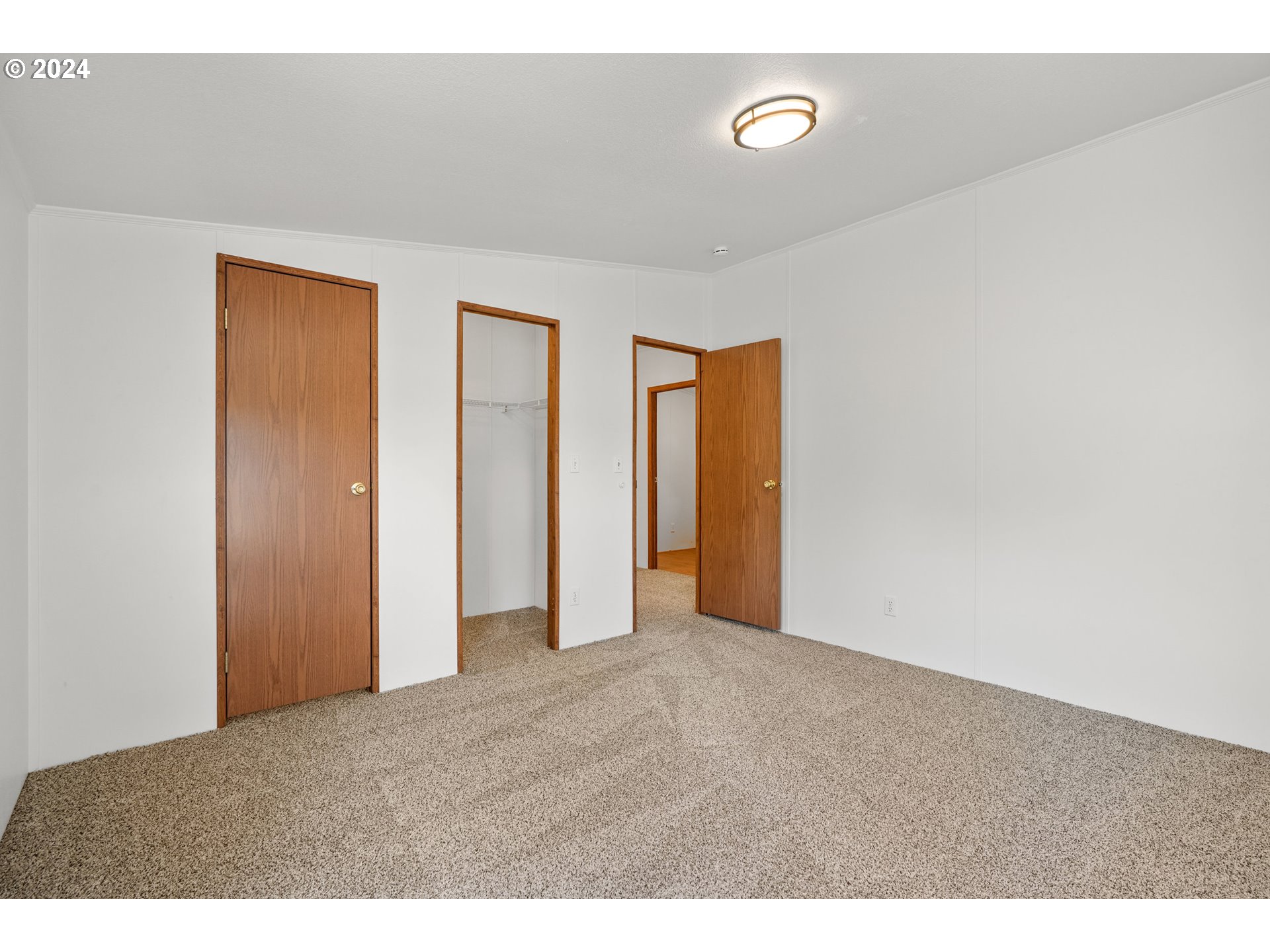 364 S 13TH ST, St. Helens