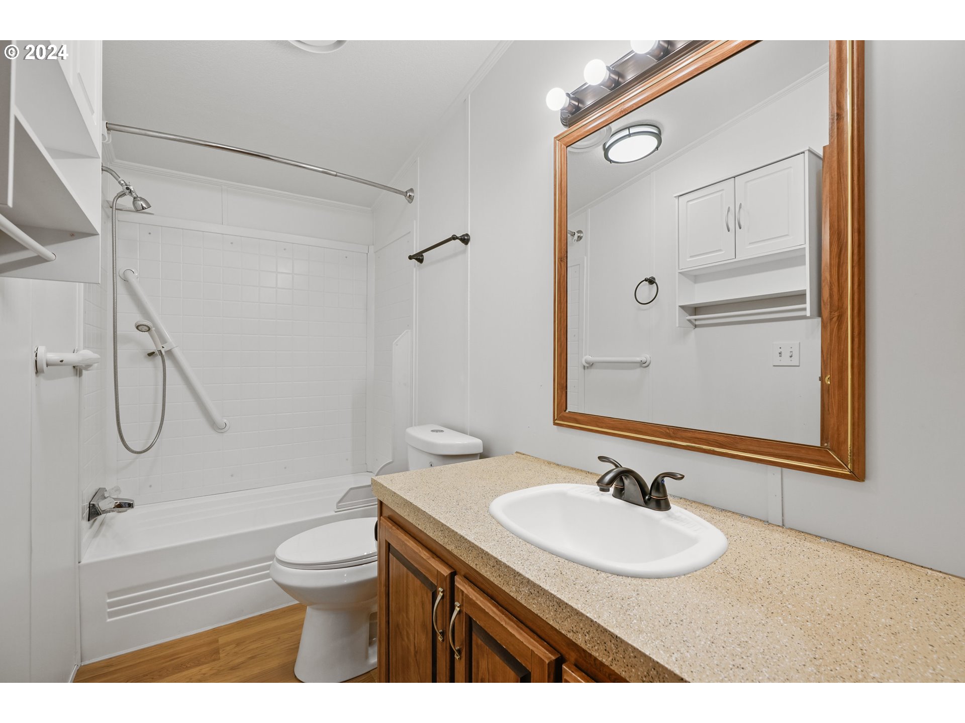 364 S 13TH ST, St. Helens