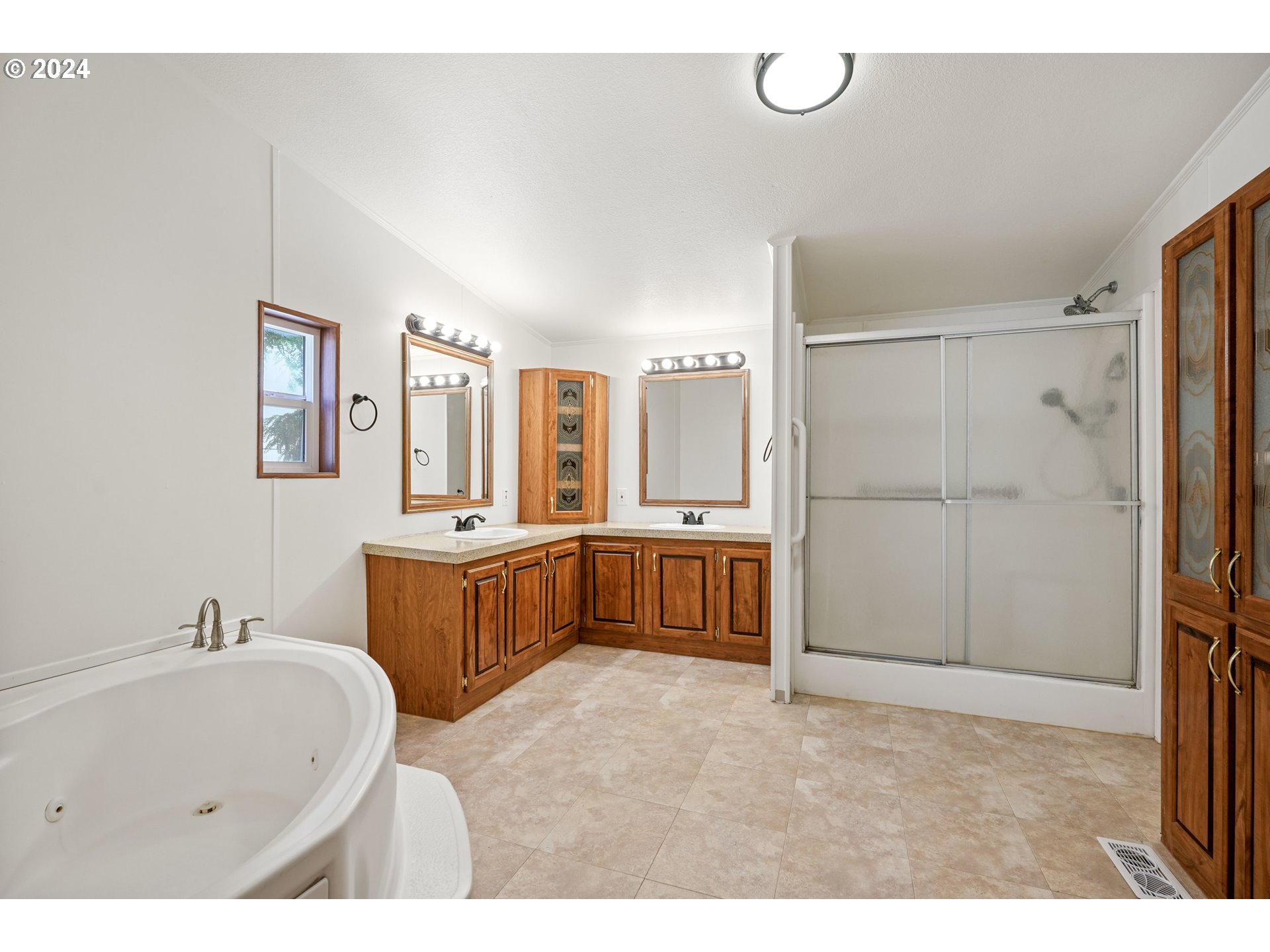 364 S 13TH ST, St. Helens