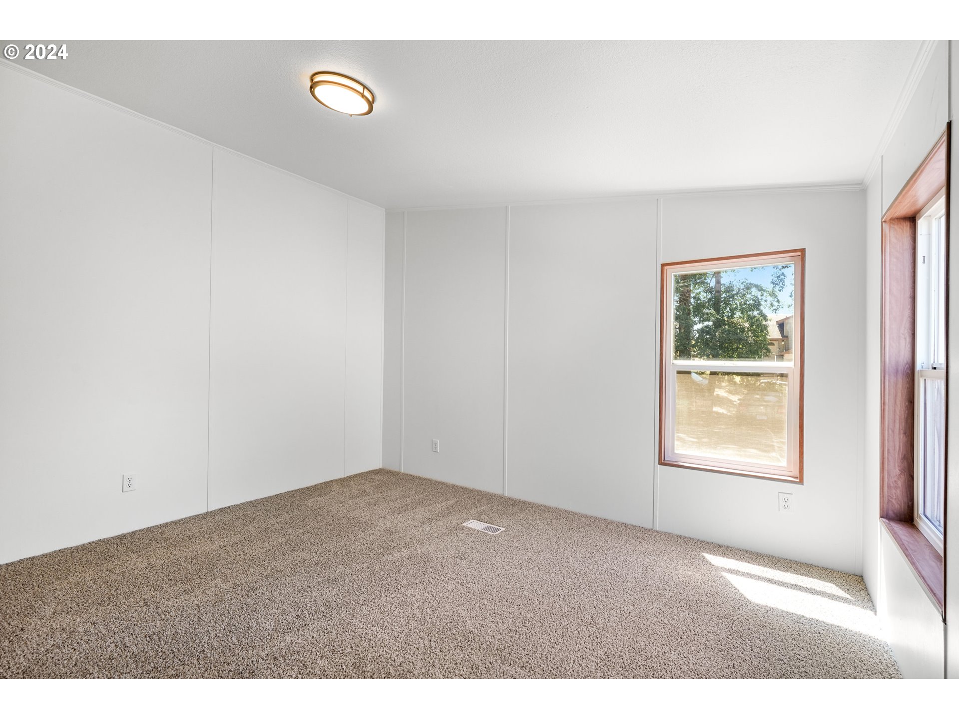 364 S 13TH ST, St. Helens