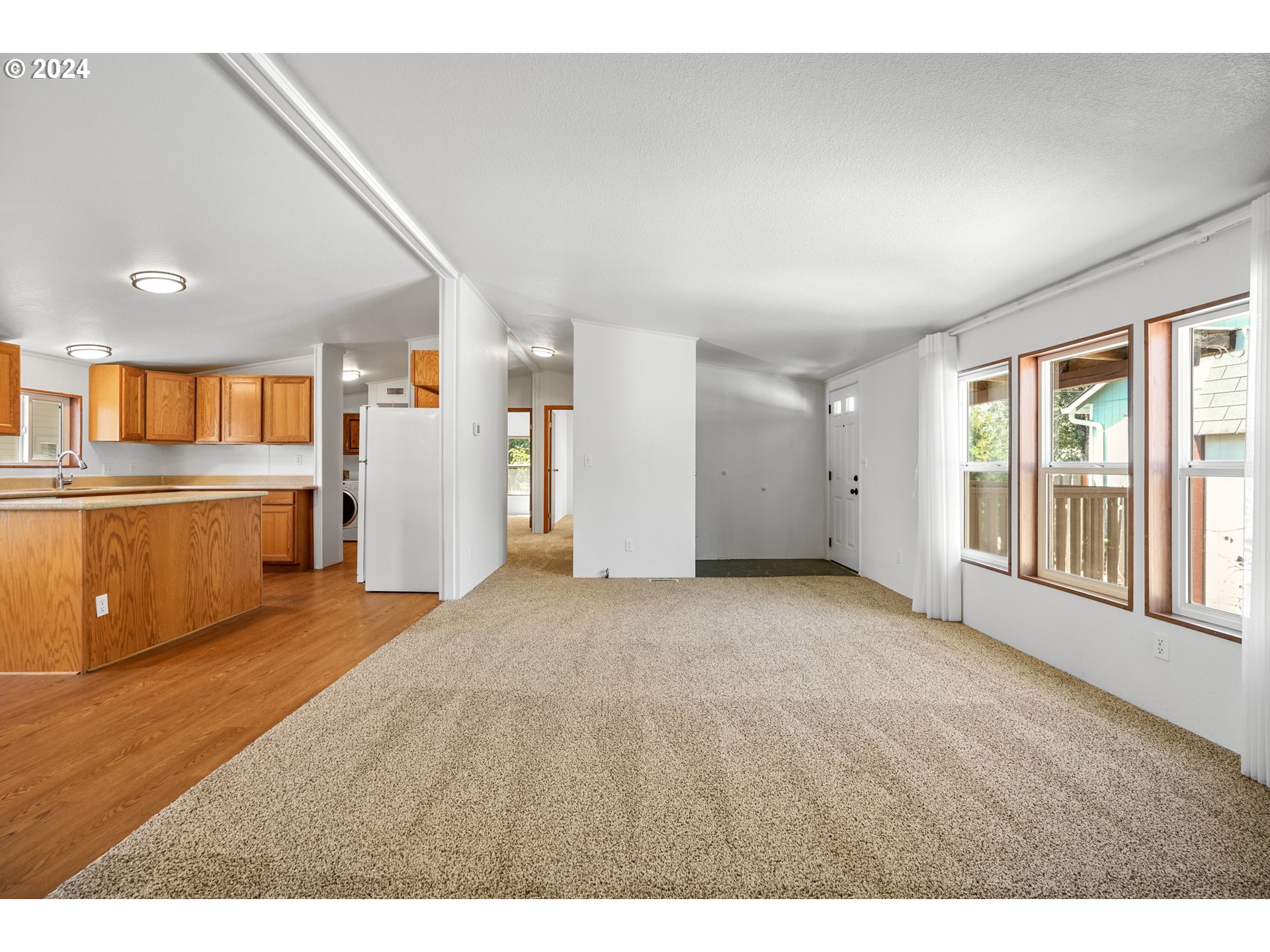 364 S 13TH ST, St. Helens