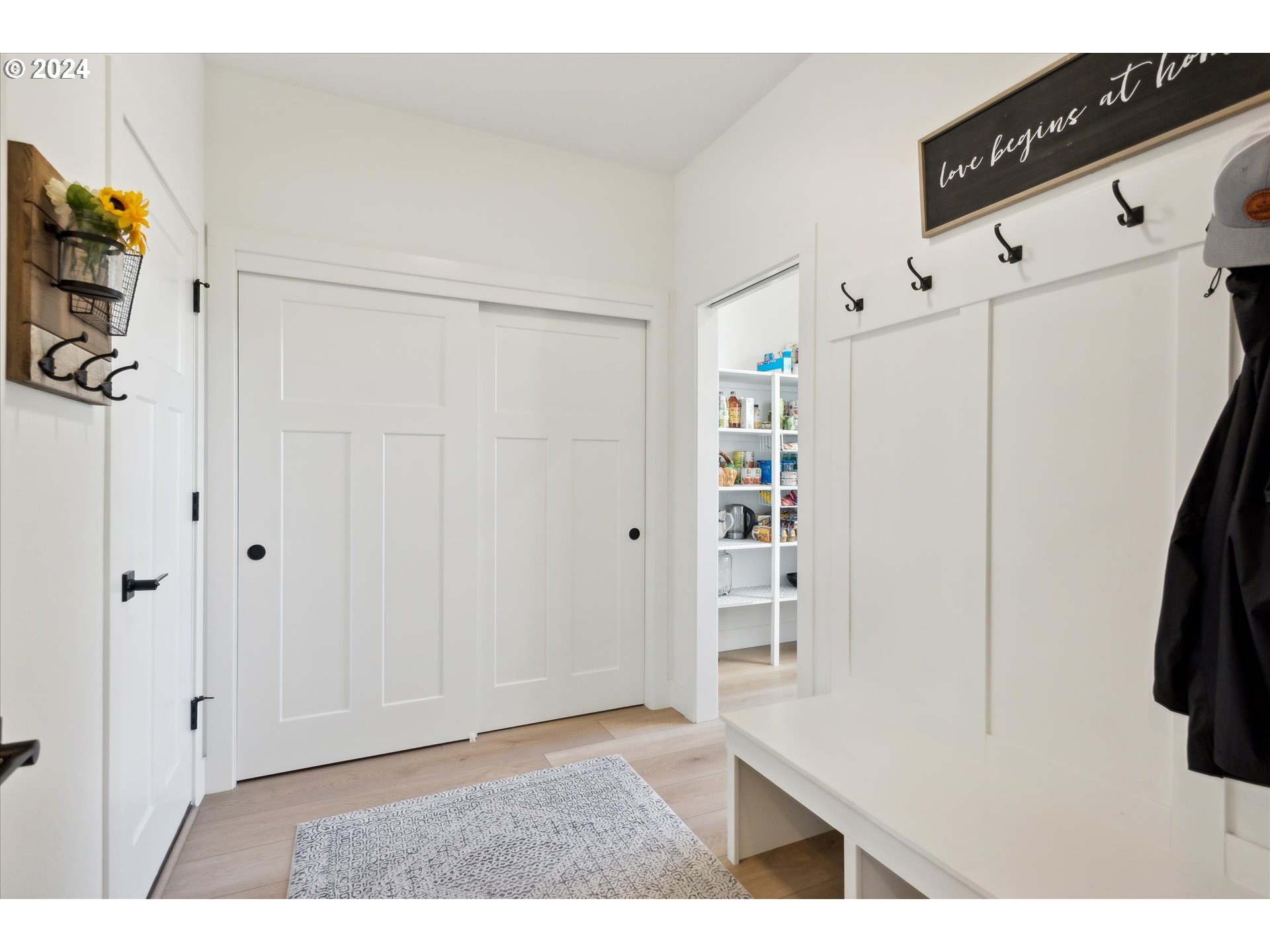 27608 SW WILLOW CREEK DR