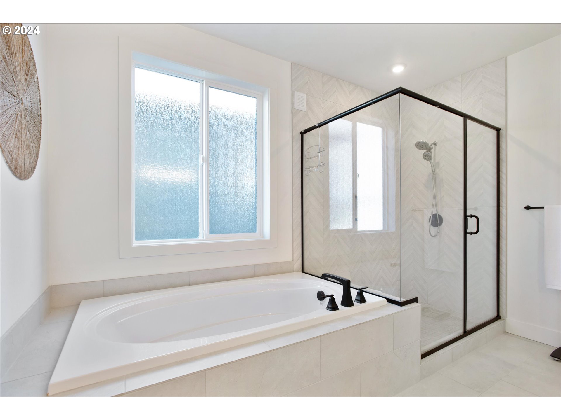 27608 SW WILLOW CREEK DR